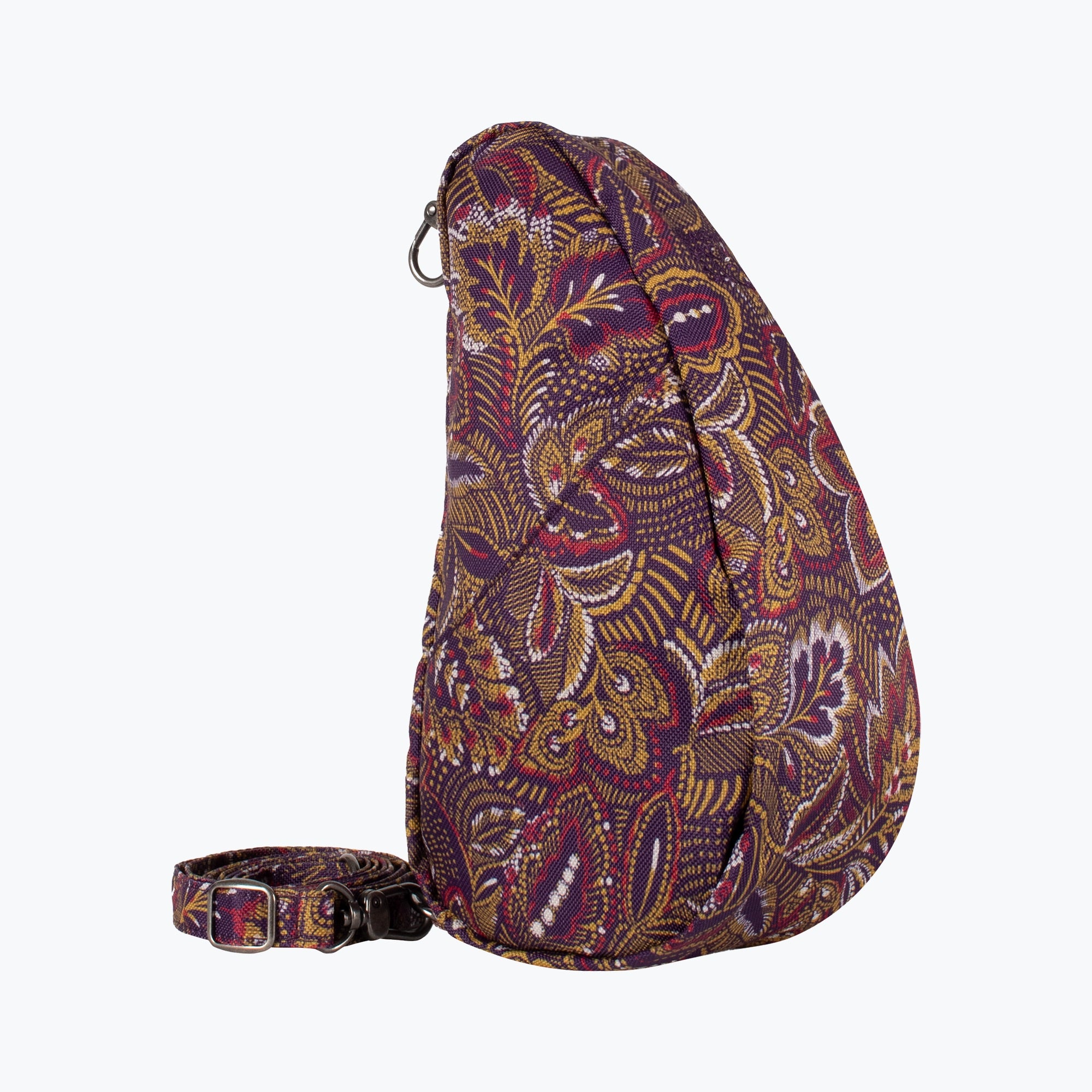Rococo 2 - Baglett