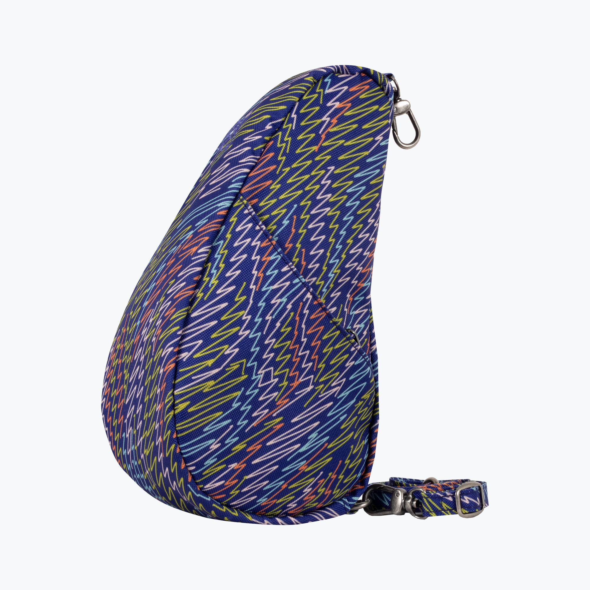 Zigzag - Baglett