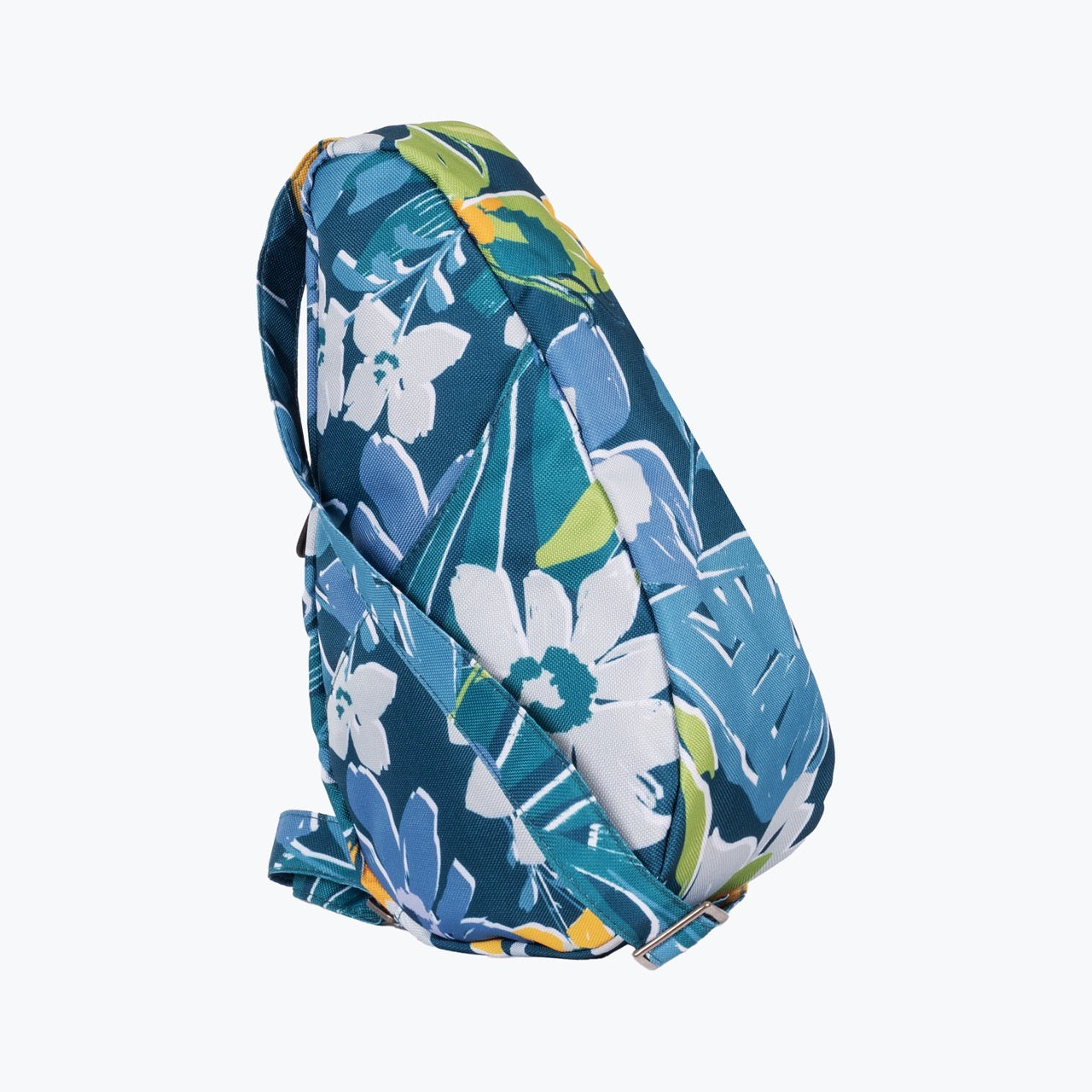 Sling Bag - Citrus Bloom 2