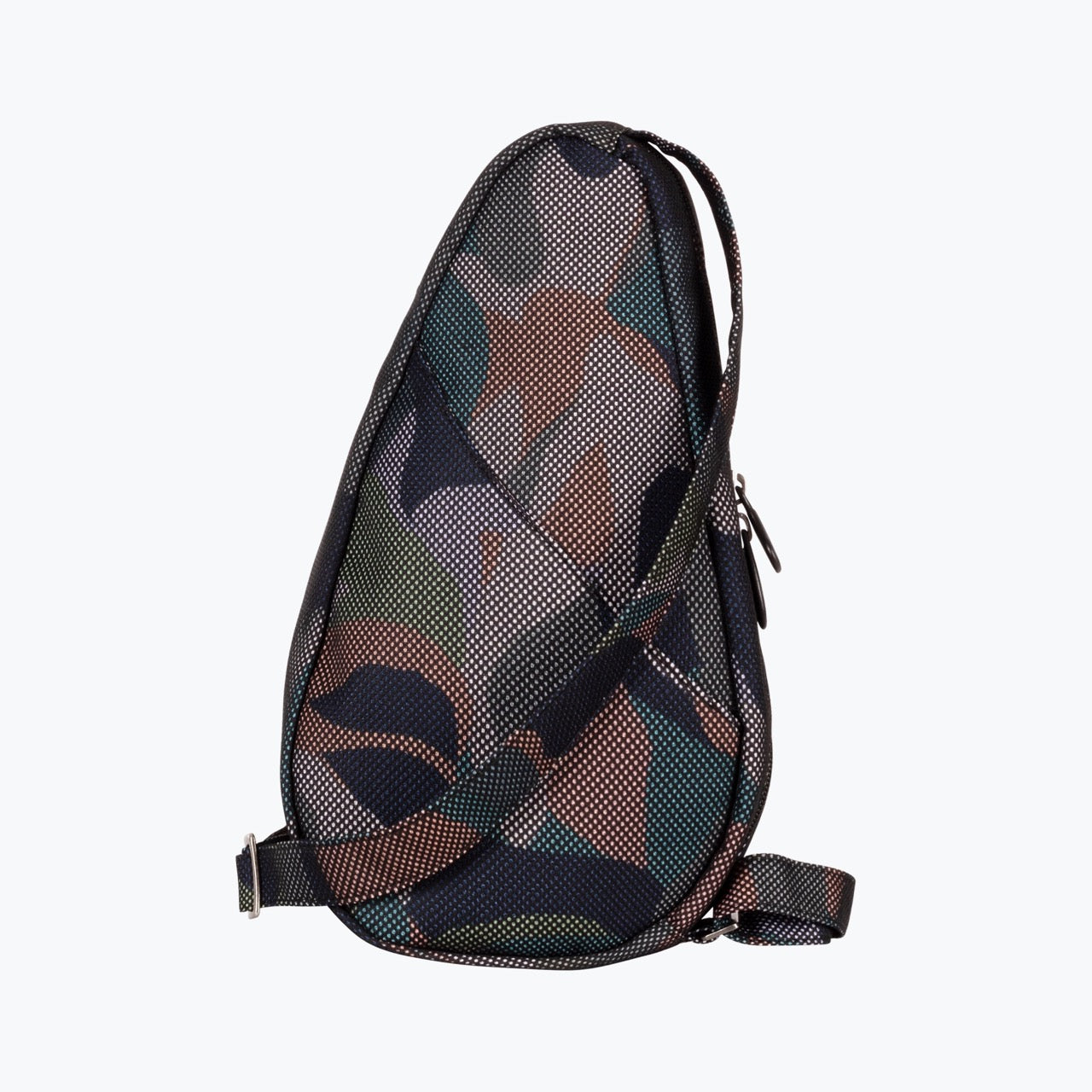 Sling - Cool Camo