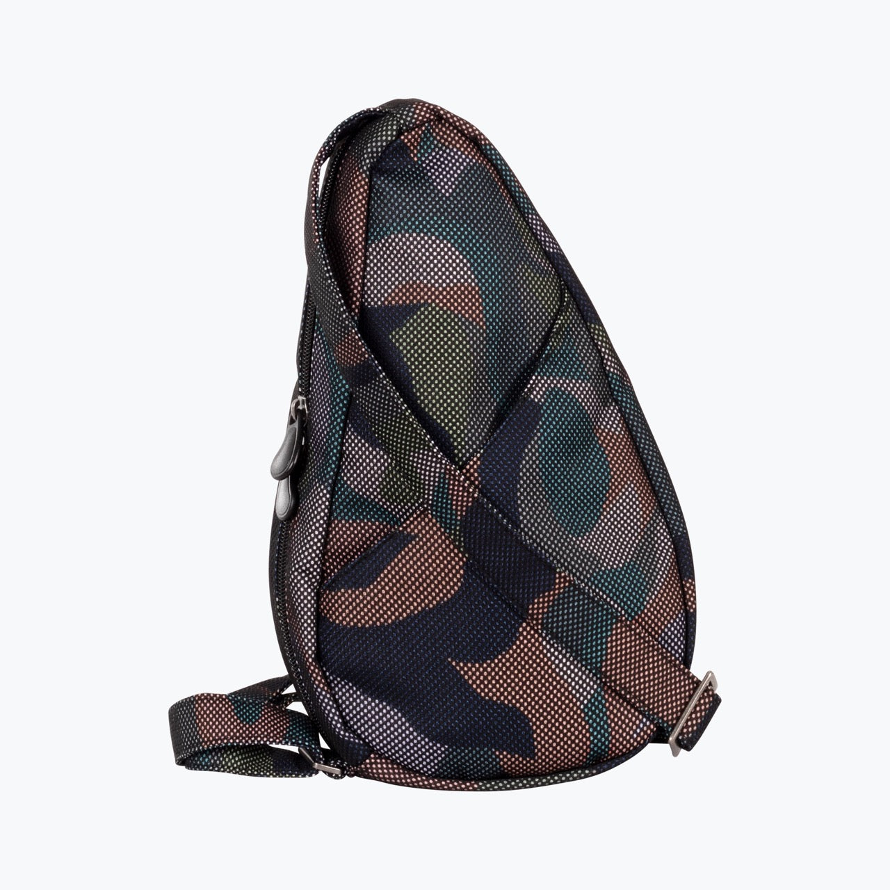Sling - Cool Camo