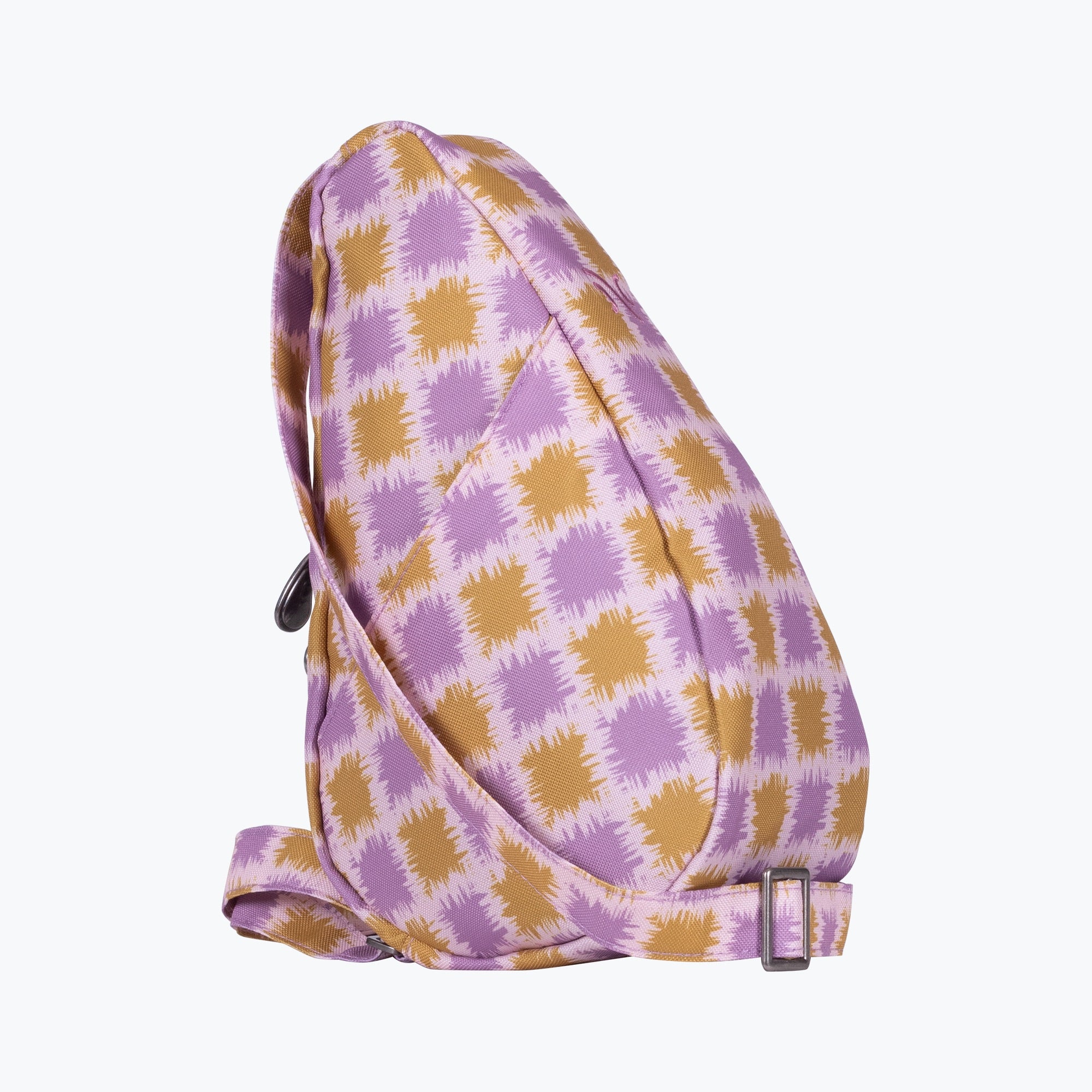 Frequency - Glow Nomii Sling
