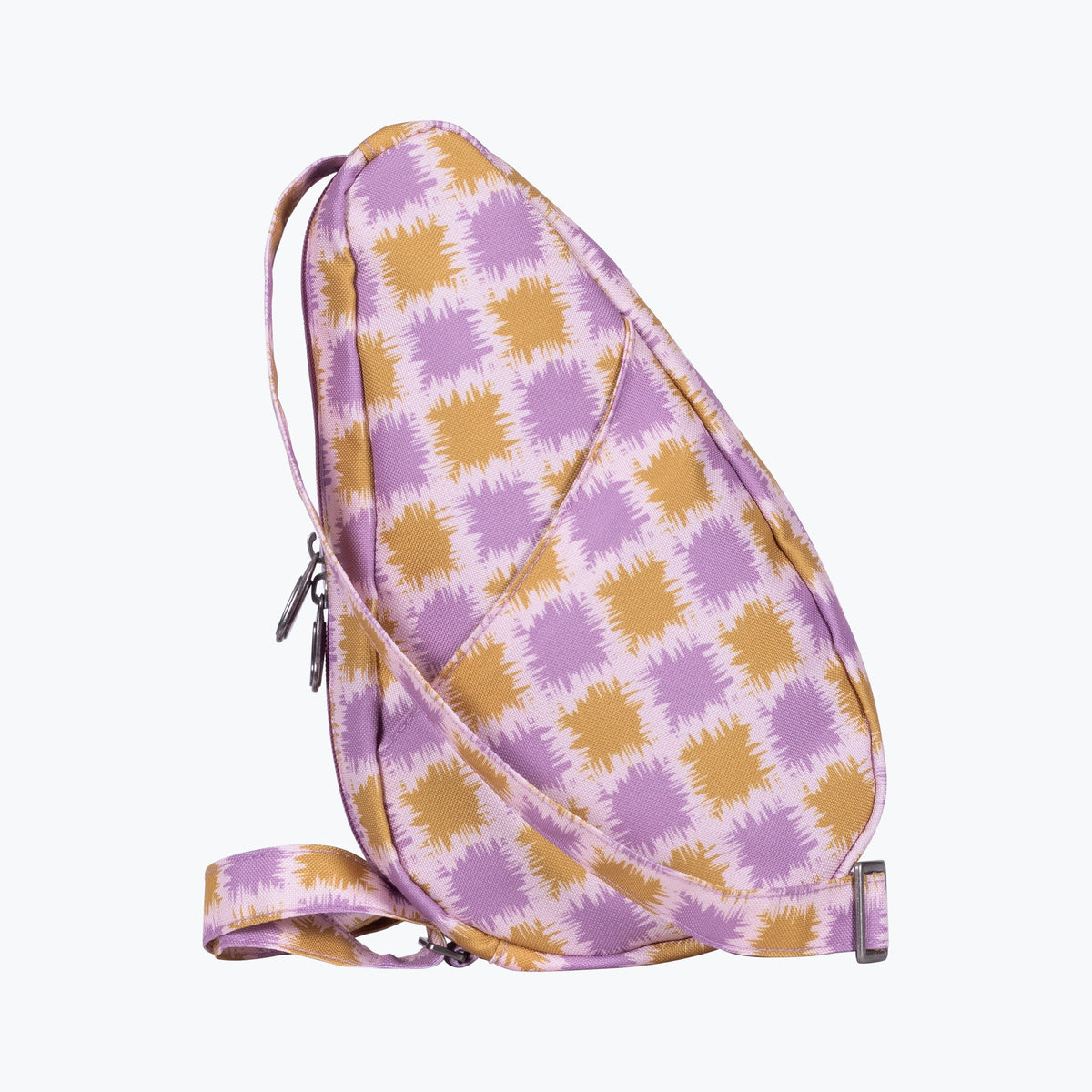Frequency - Glow Nomii Sling
