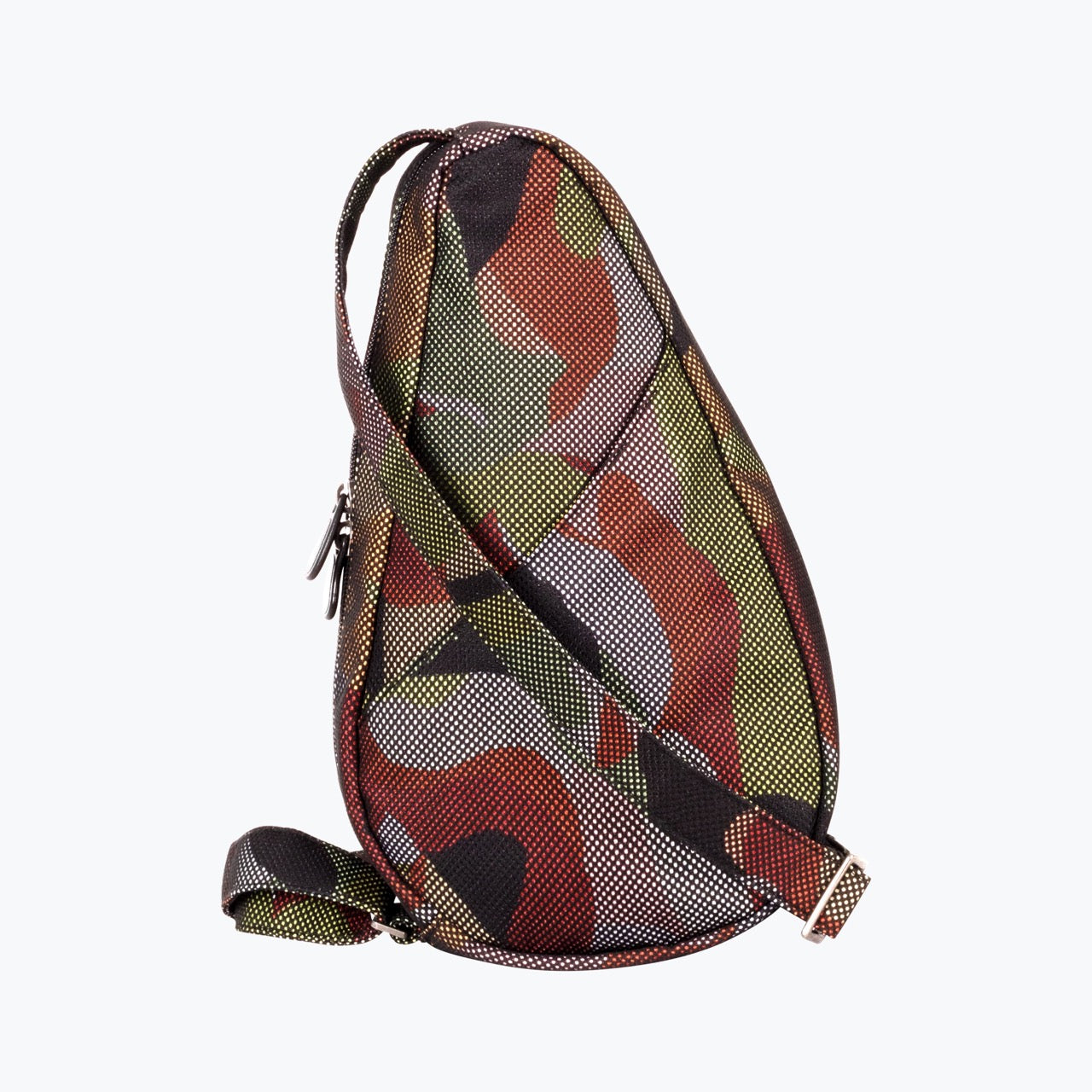 Sling Bag - Hot Camo
