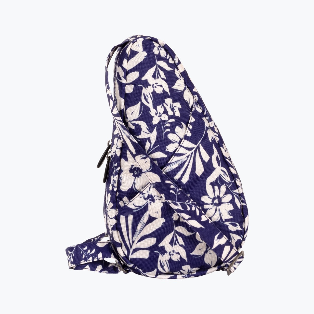 Sling Bag - Meadow Blue