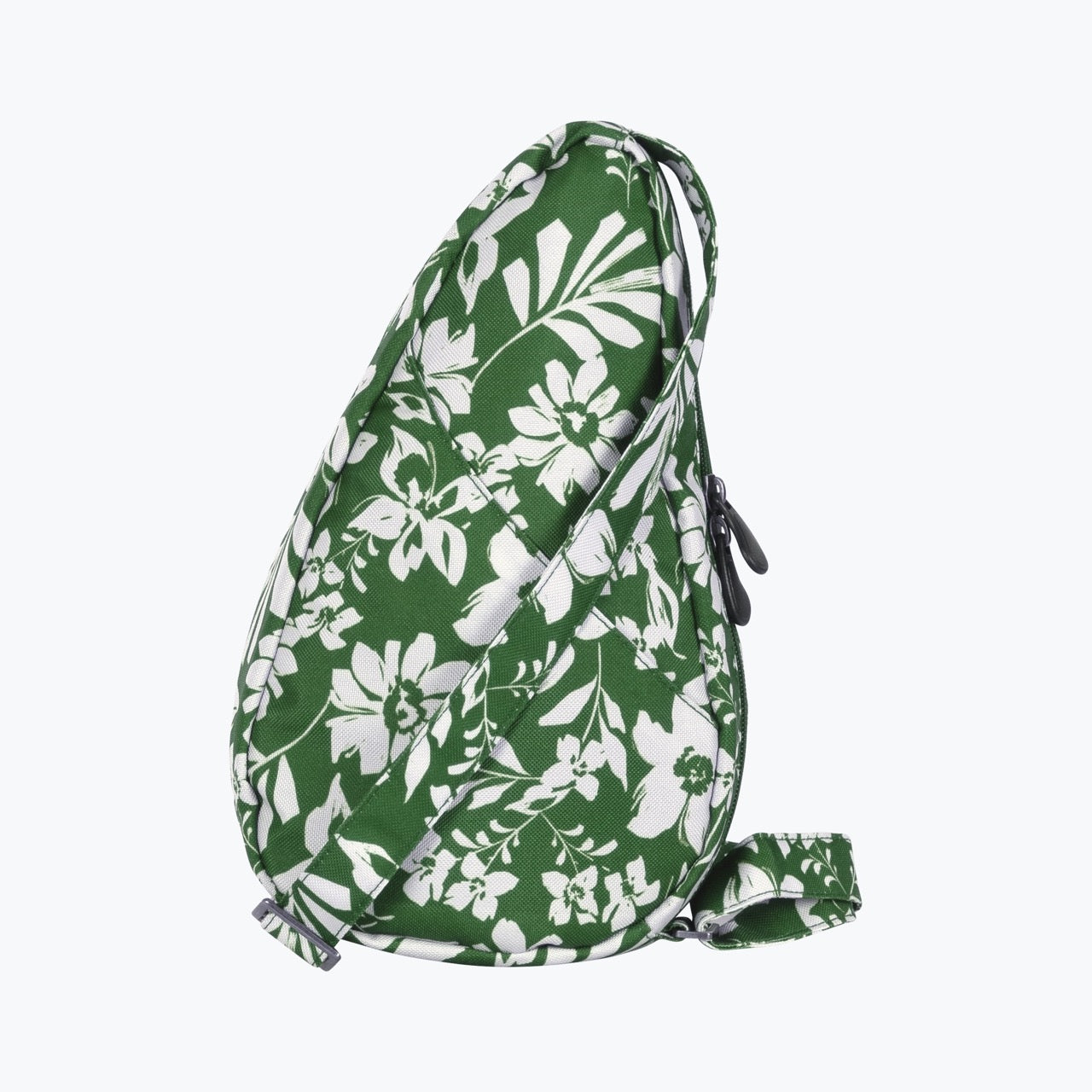 Sling Bag - Meadow Green