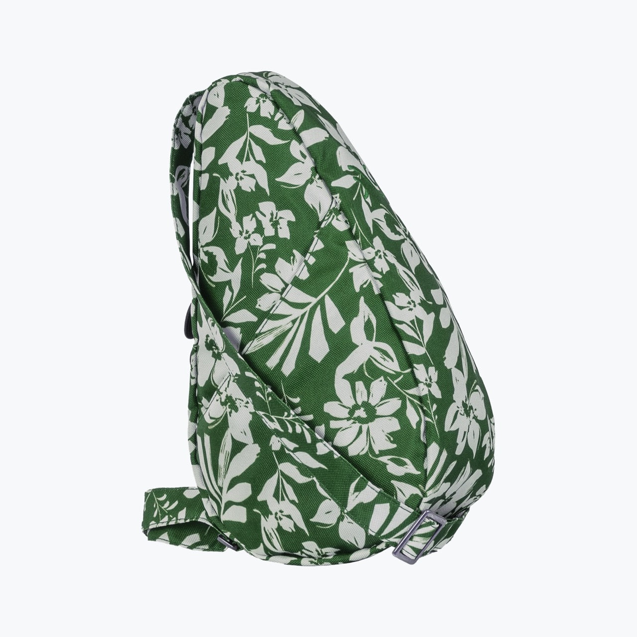 Sling Bag - Meadow Green
