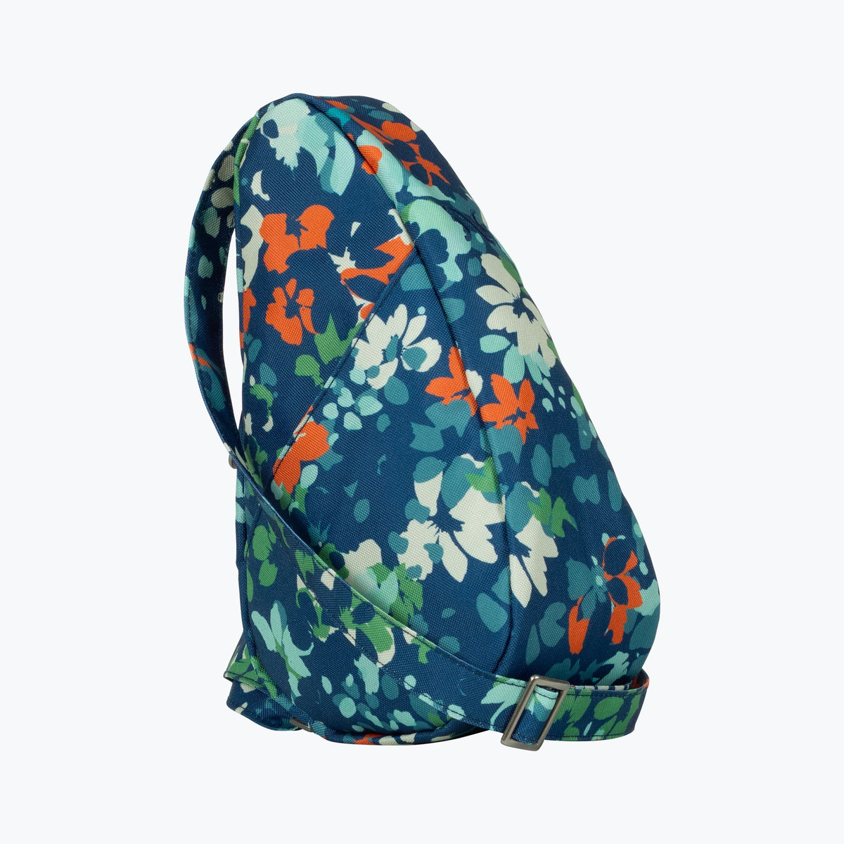 Night Garden Moss Nomii Sling