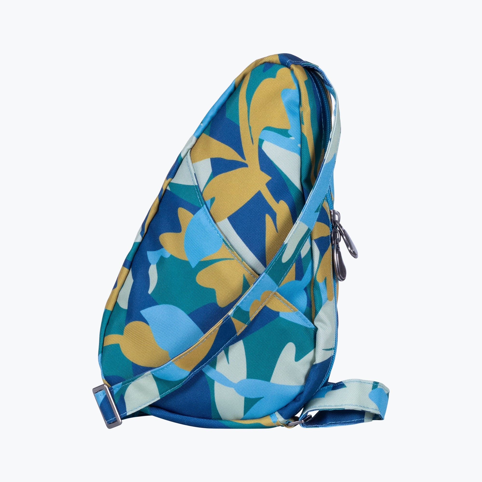 Maxiflora Sky Nomii Sling