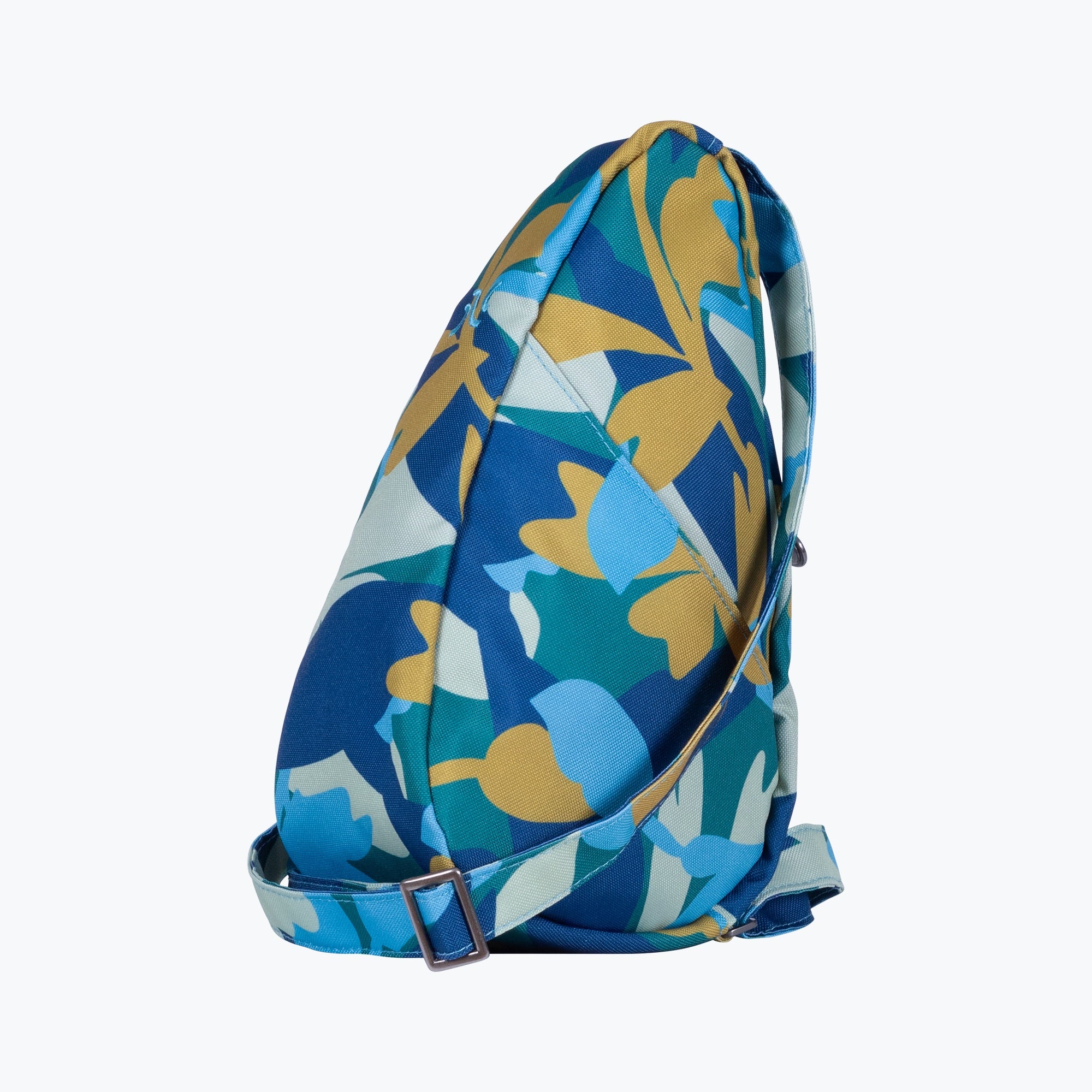 Maxiflora Sky Nomii Sling