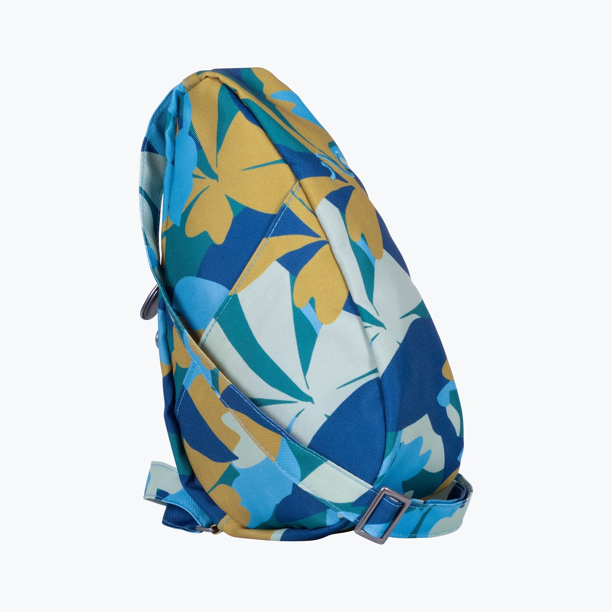 Maxiflora Sky Nomii Sling