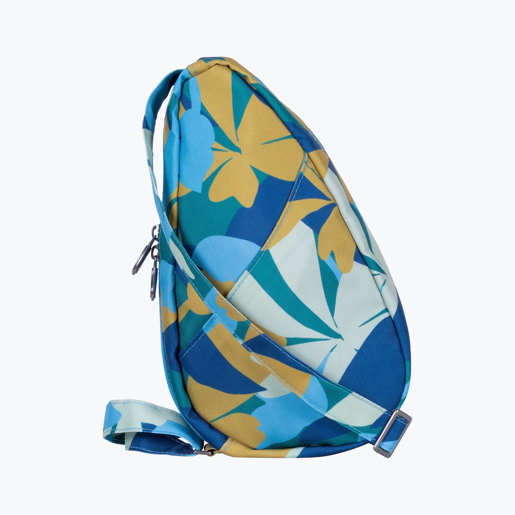 Maxiflora Sky Nomii Sling