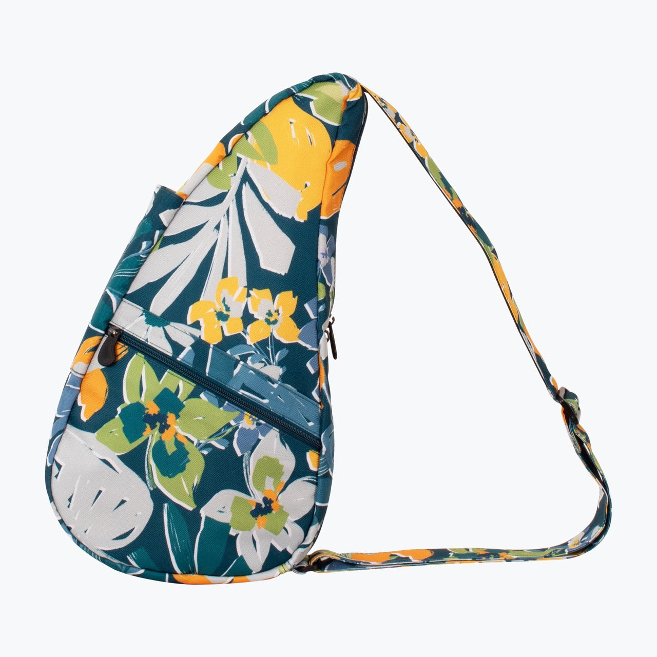 Citrus Bloom 2 - Small Bag