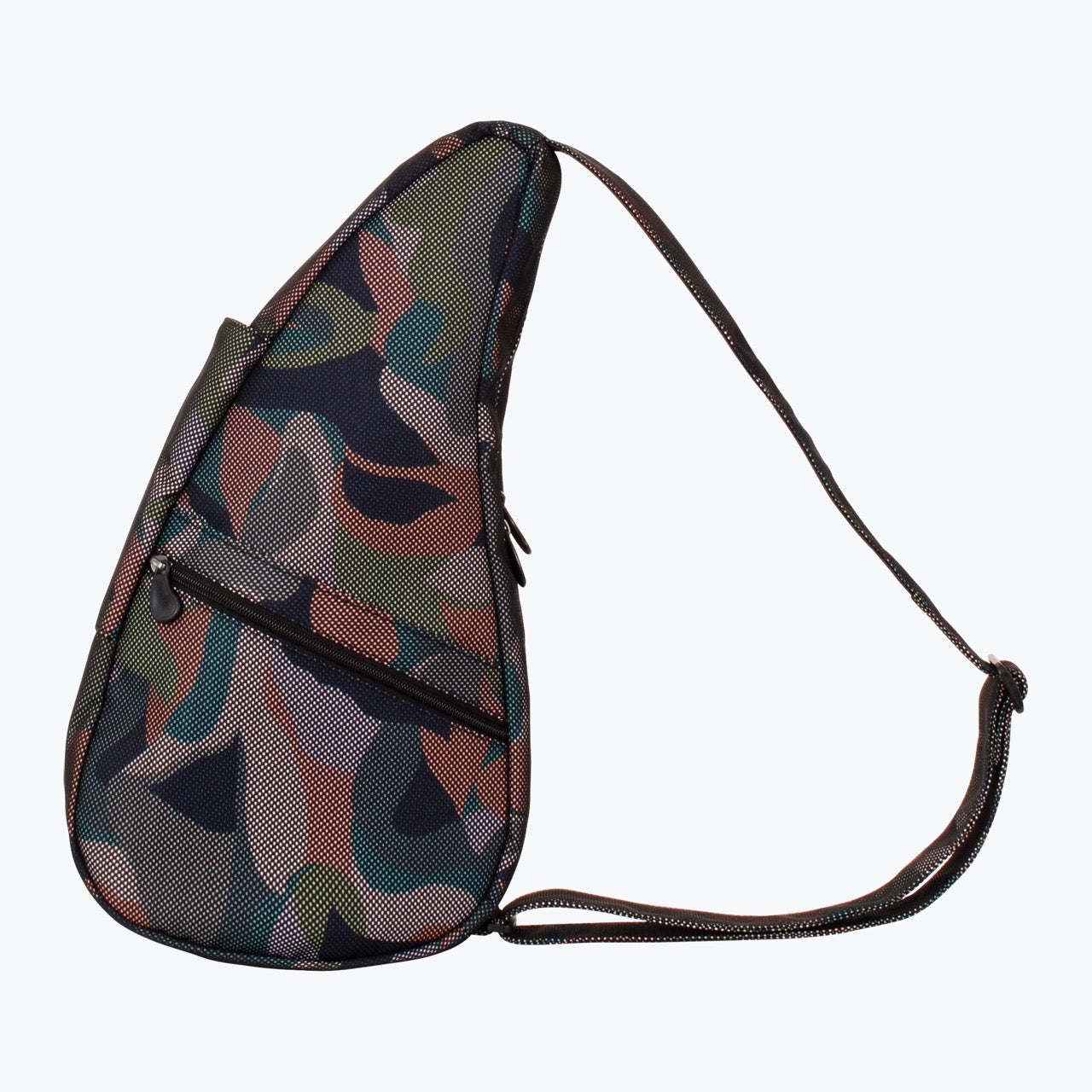 Cool Camo - Small Bag