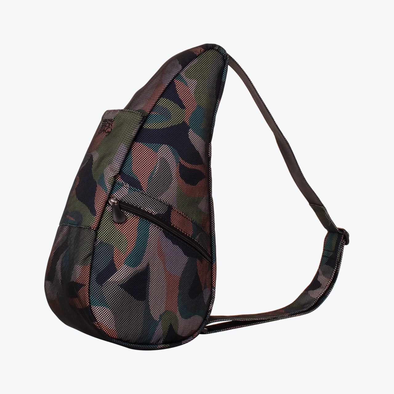 Cool Camo - Small Bag