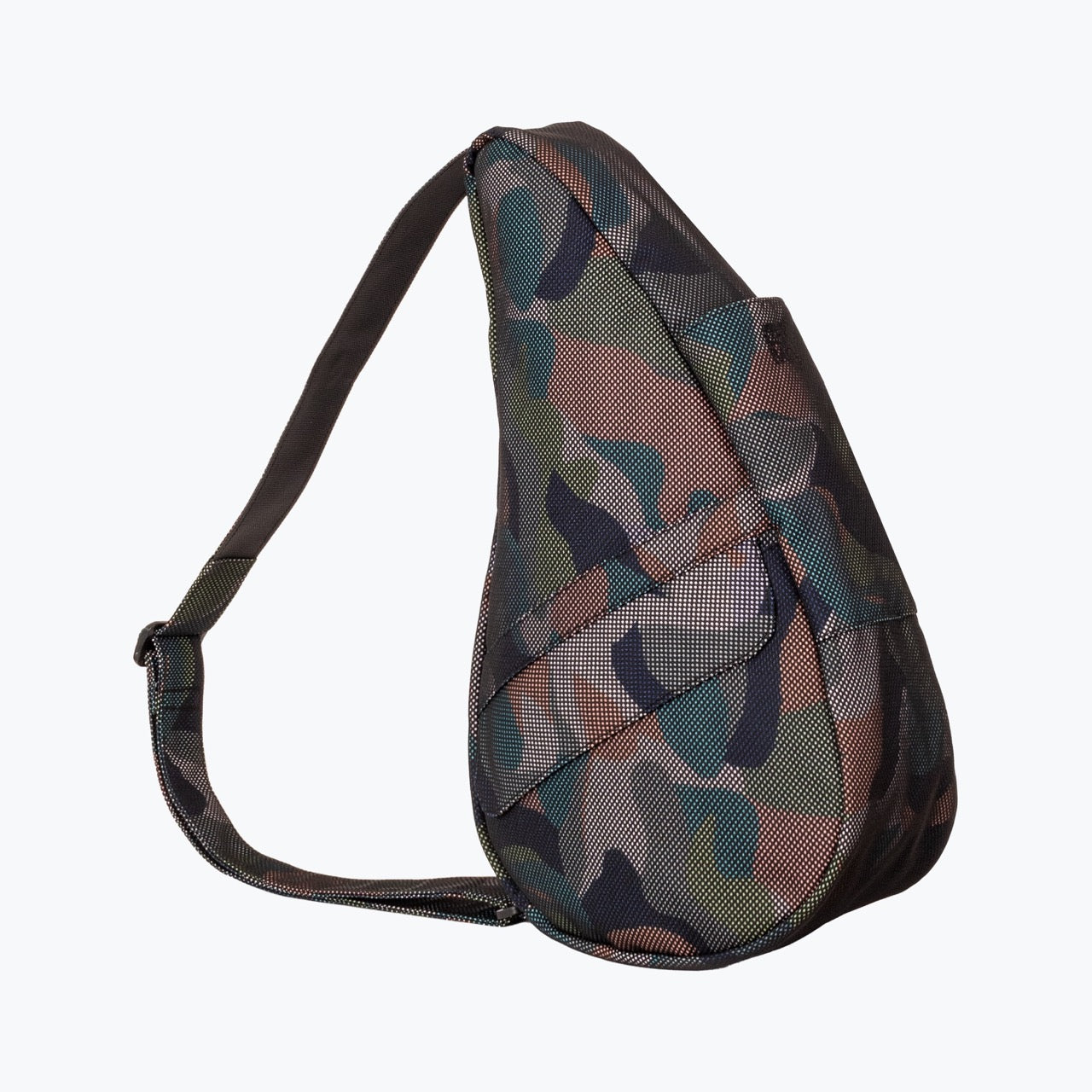 Cool Camo - Small Bag
