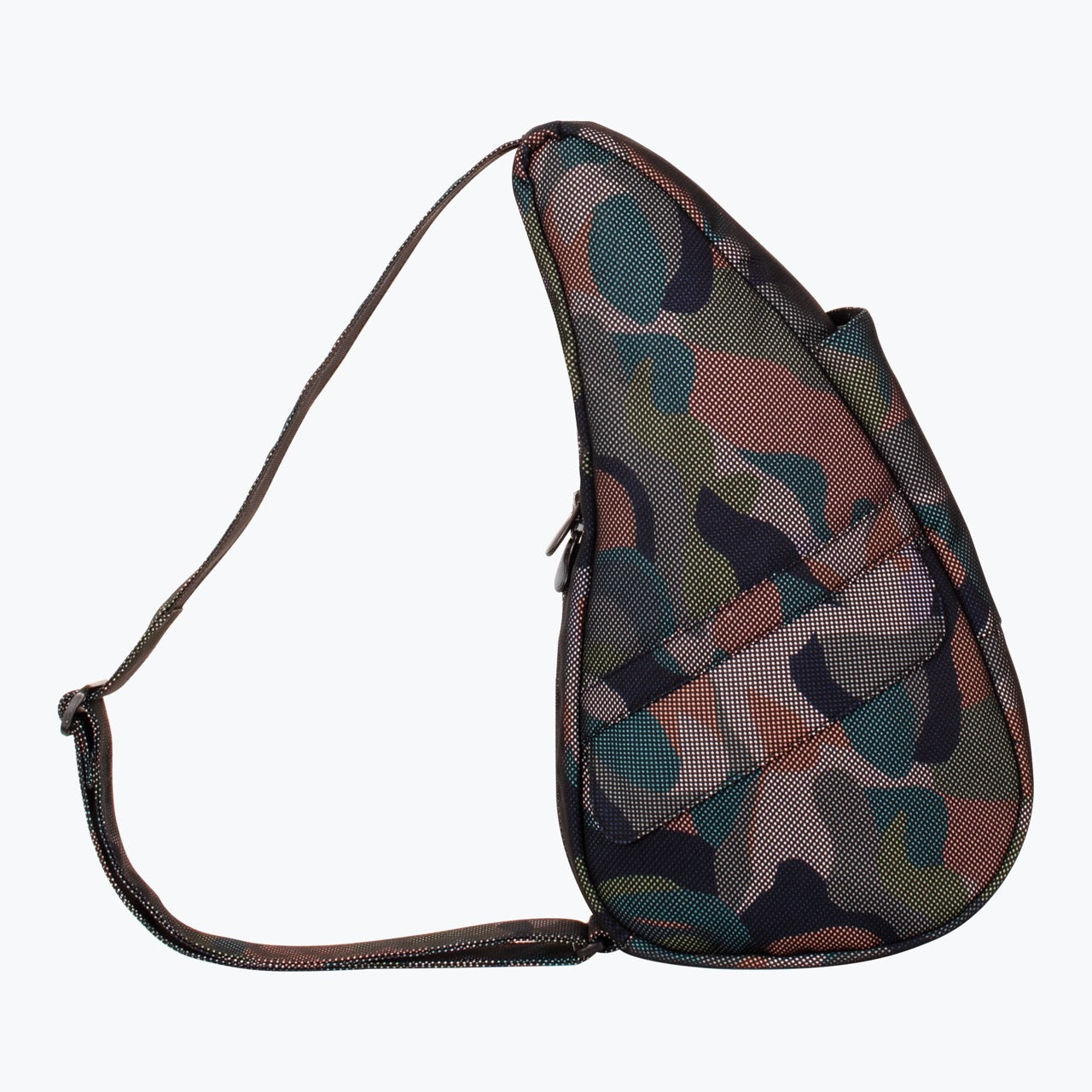 Cool Camo - Small Bag