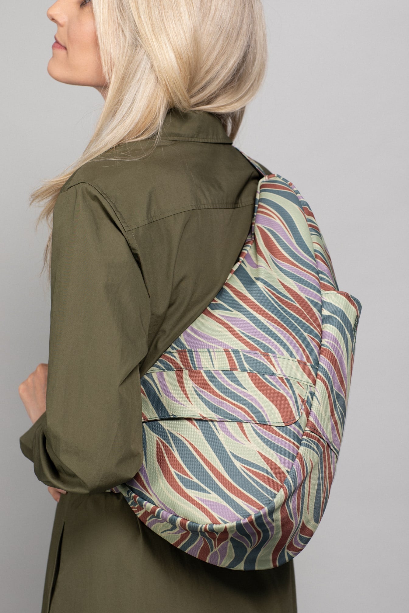 Recycled Small Bag#colour_freeflow-2