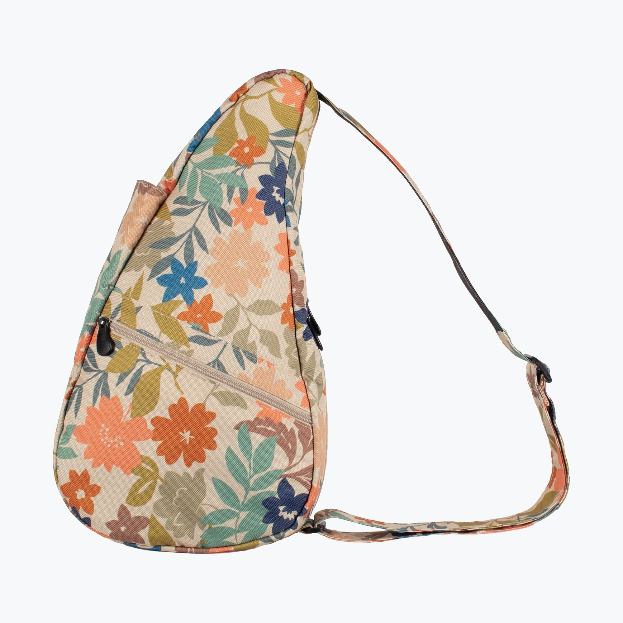 Flora 1 - Small Bag