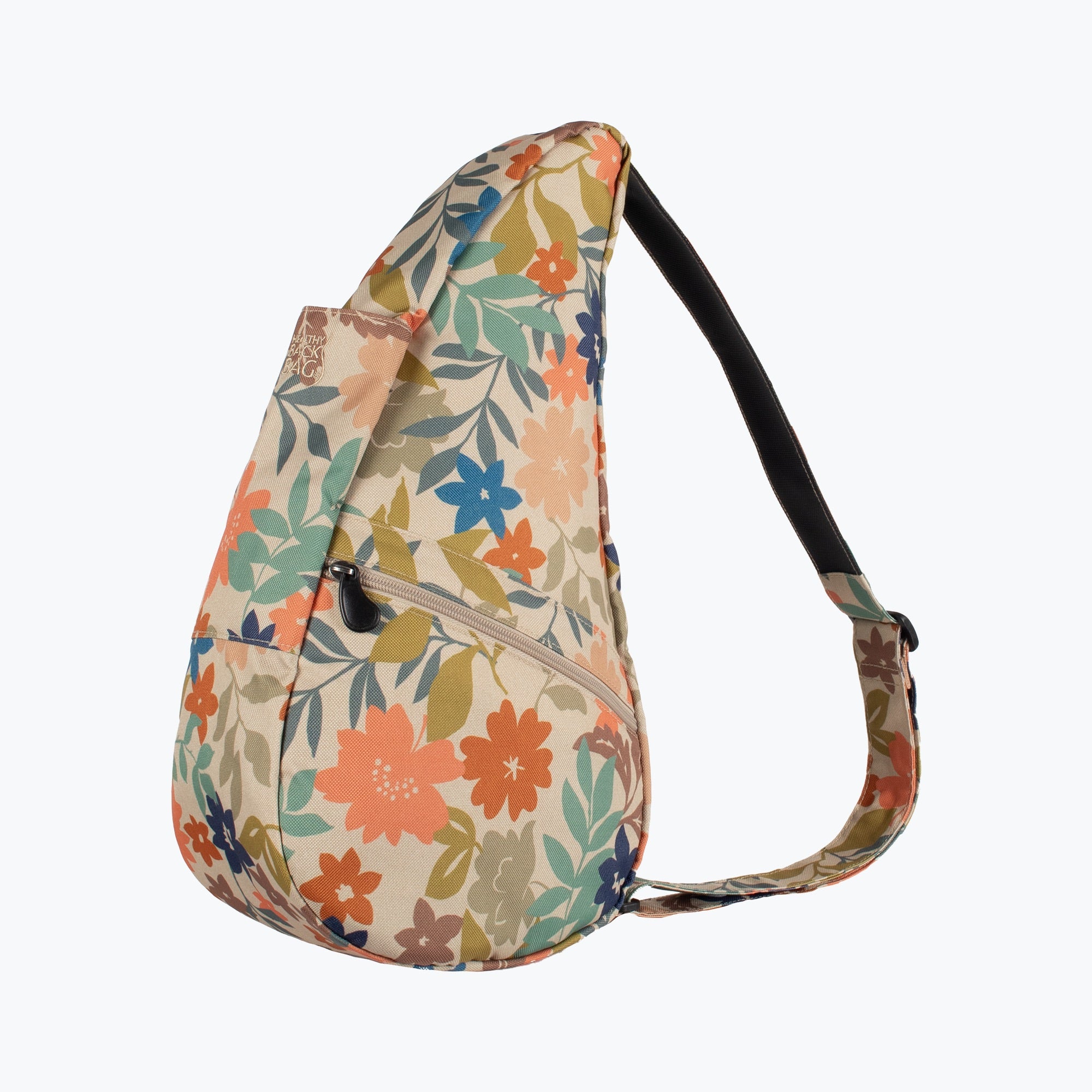Flora 1 - Small Bag