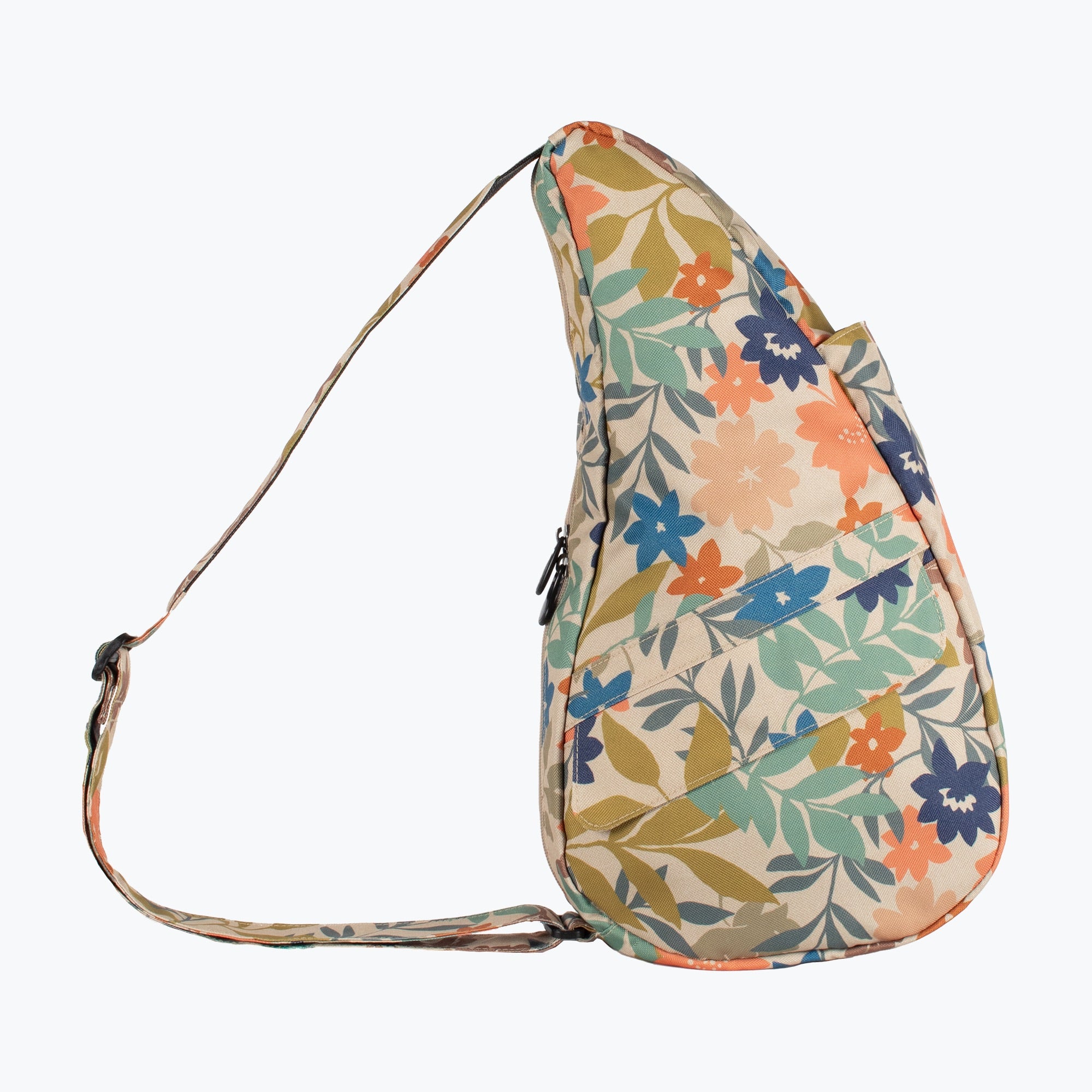Flora 1 - Small Bag