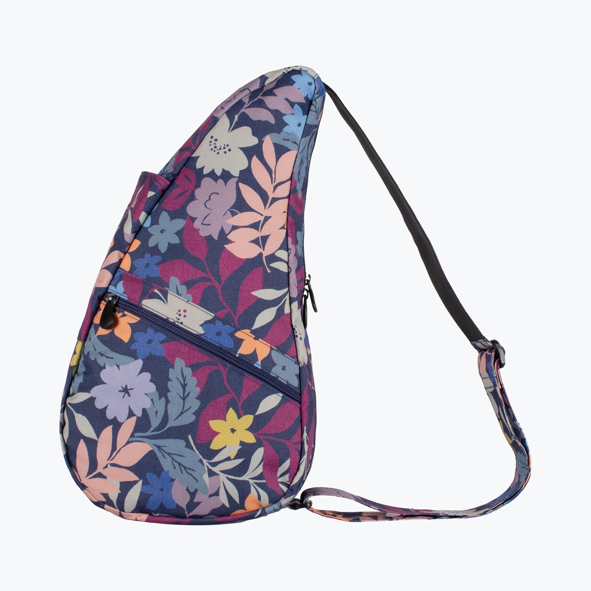 Flora 2 - Small Bag