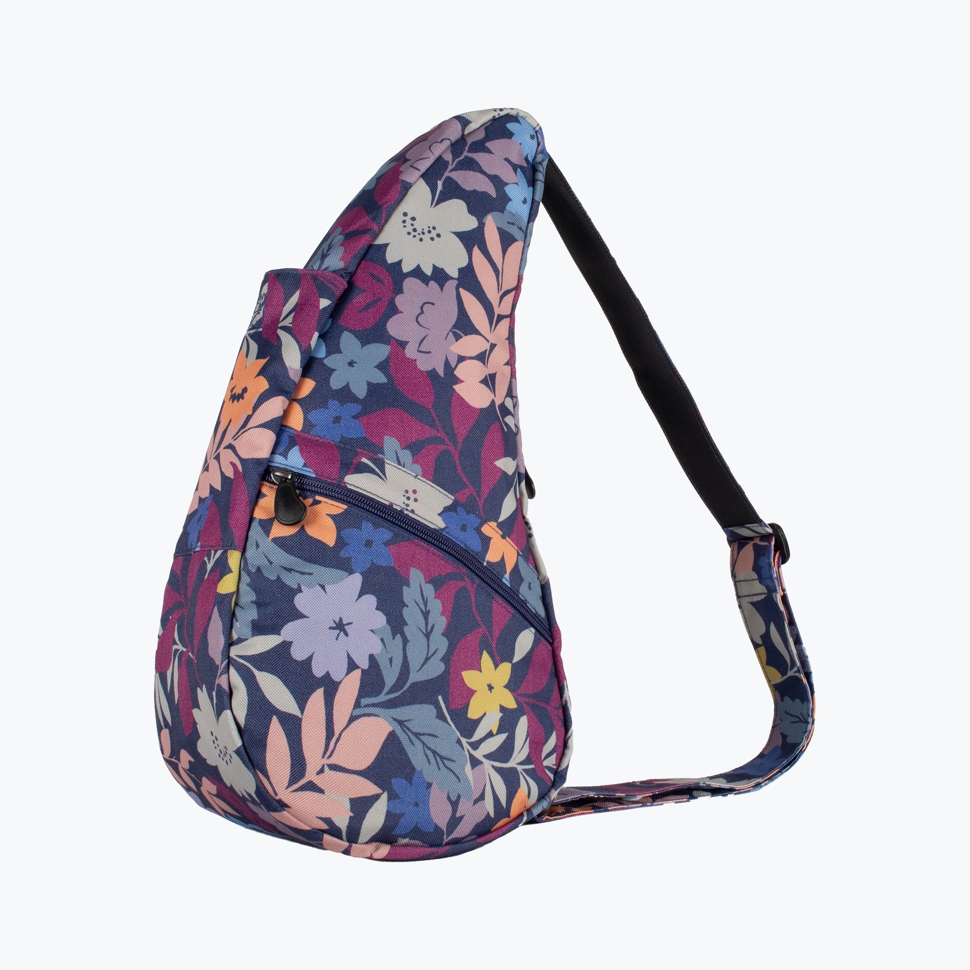 Flora 2 - Small Bag