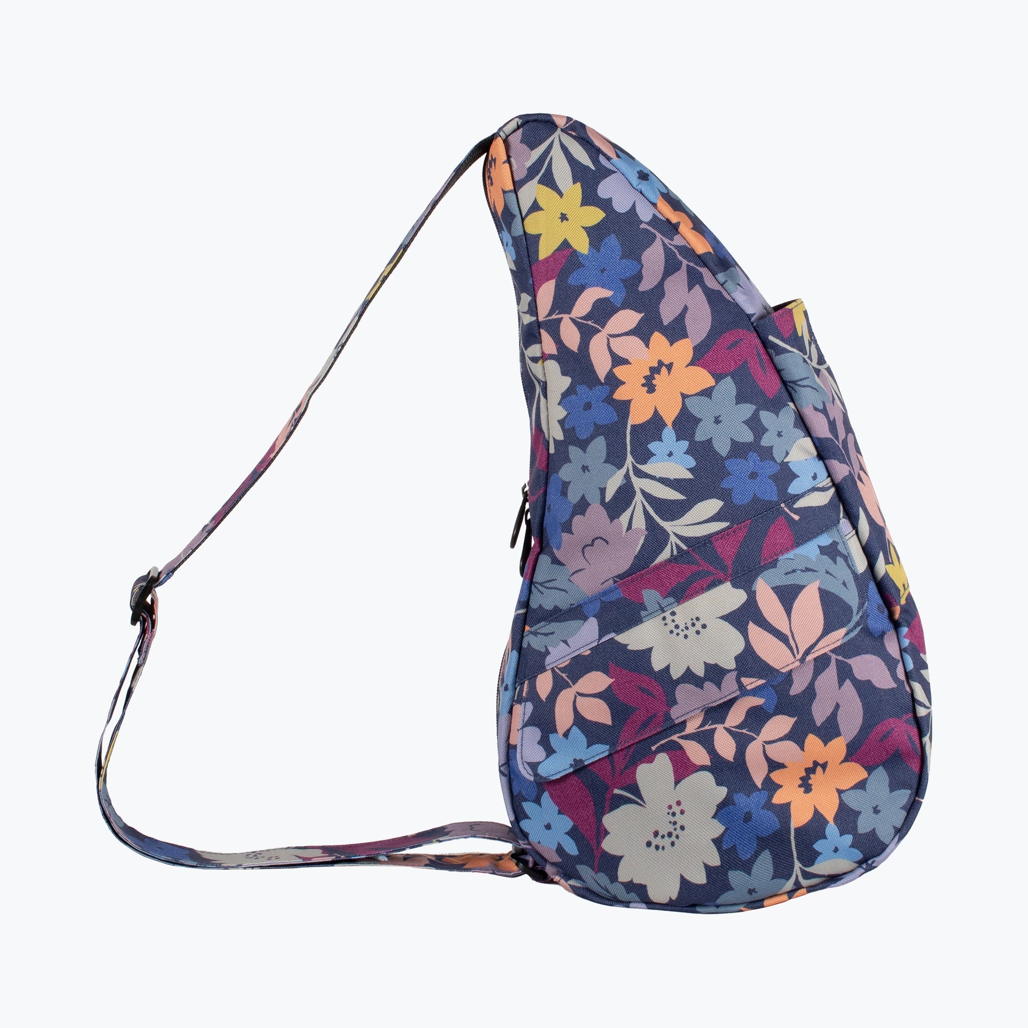 Flora 2 - Small Bag