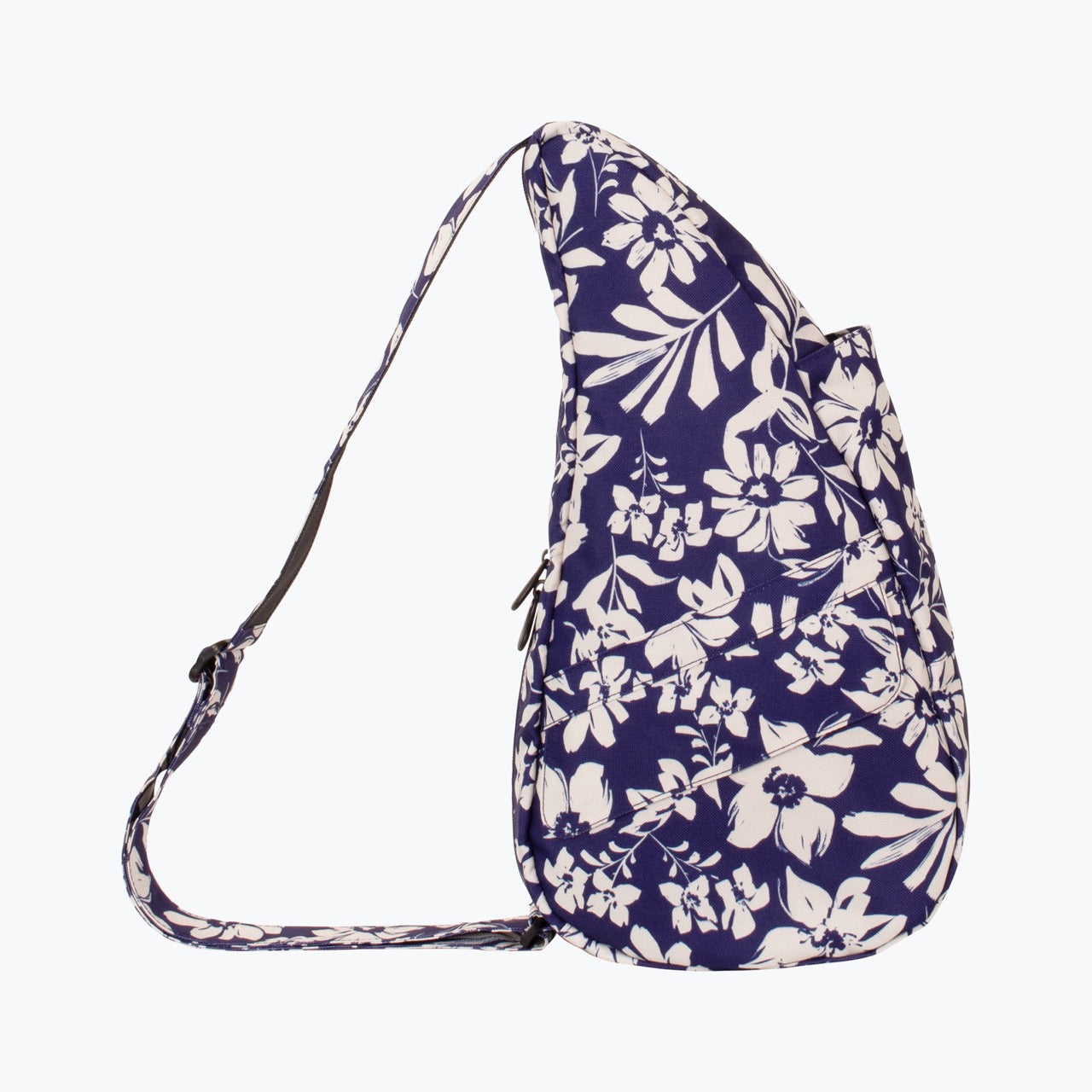 Meadow Blue - Small Bag