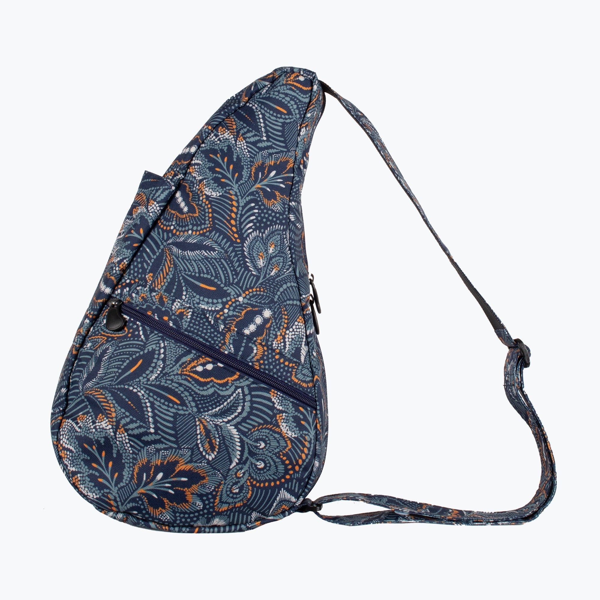 Rococo 1 - Small Bag