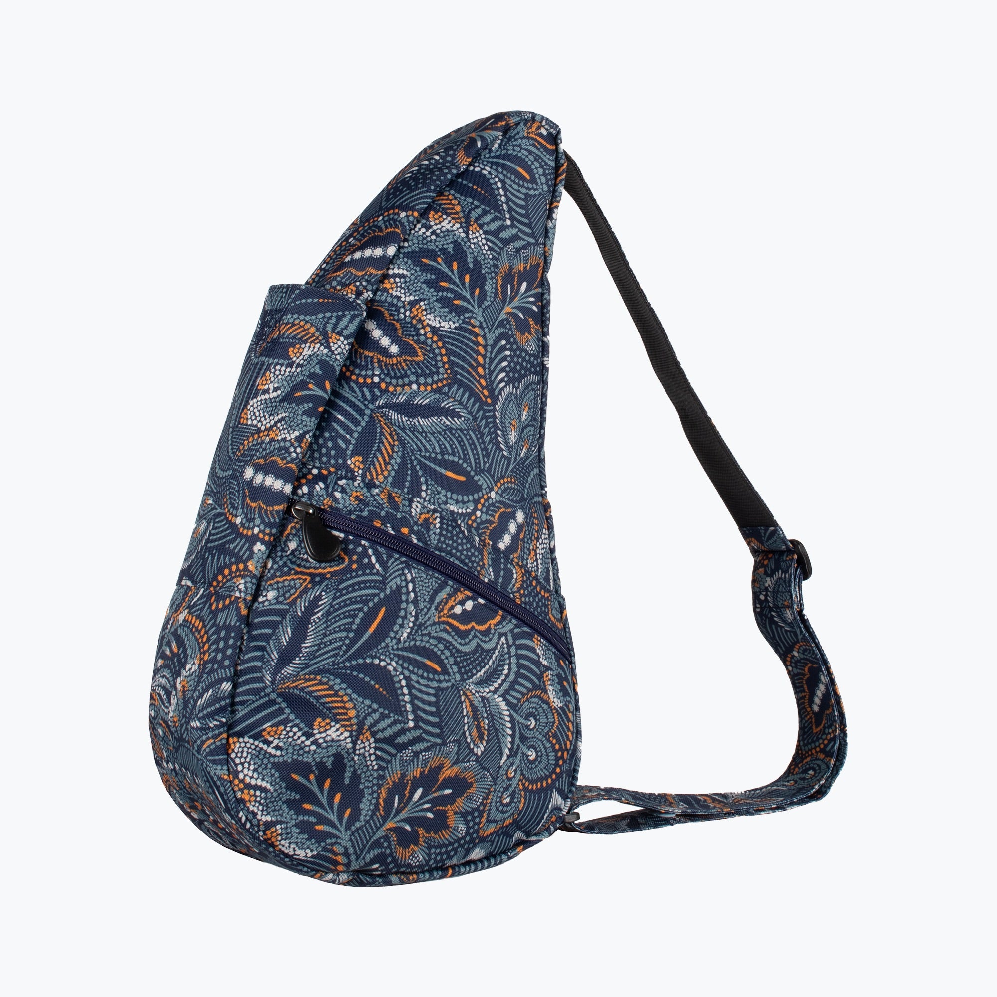 Rococo 1 - Small Bag