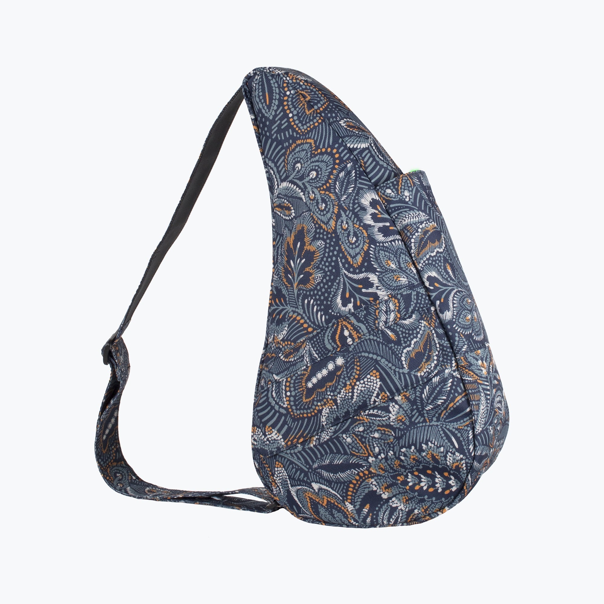 Rococo 1 - Small Bag
