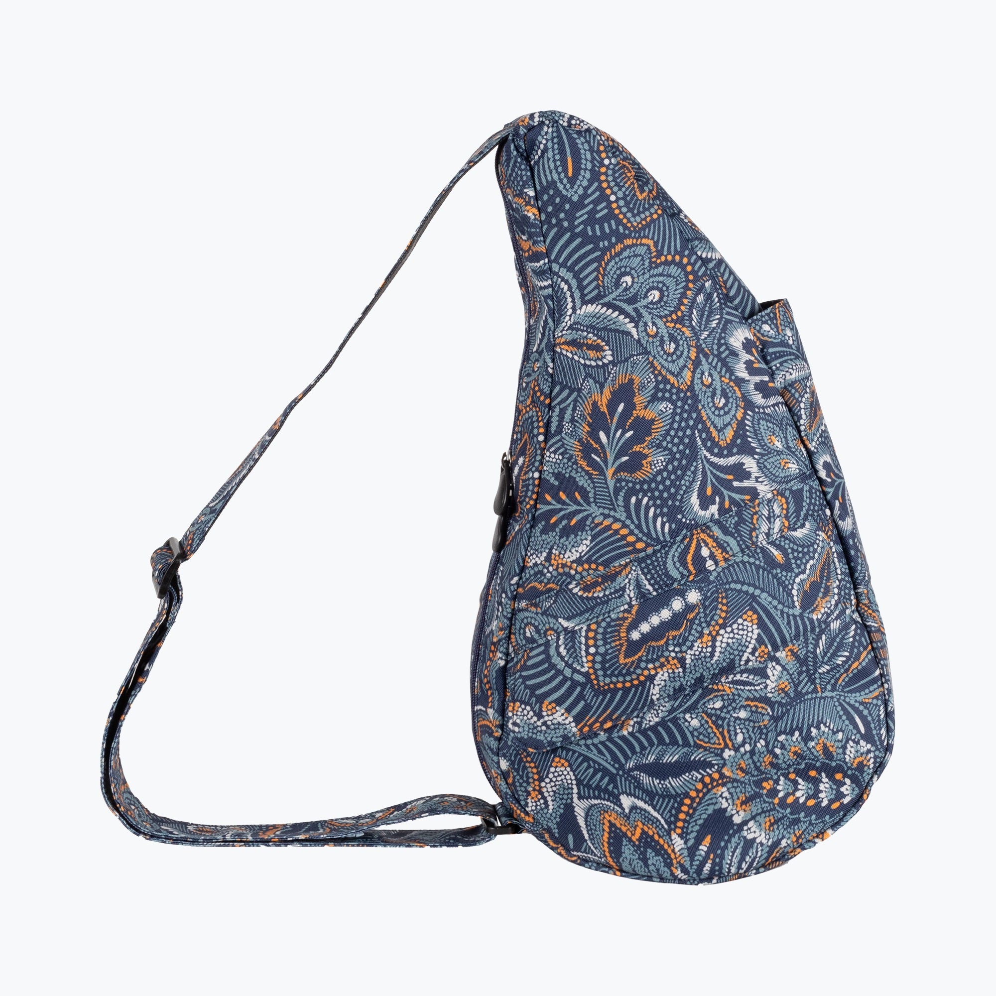 Rococo 1 - Small Bag