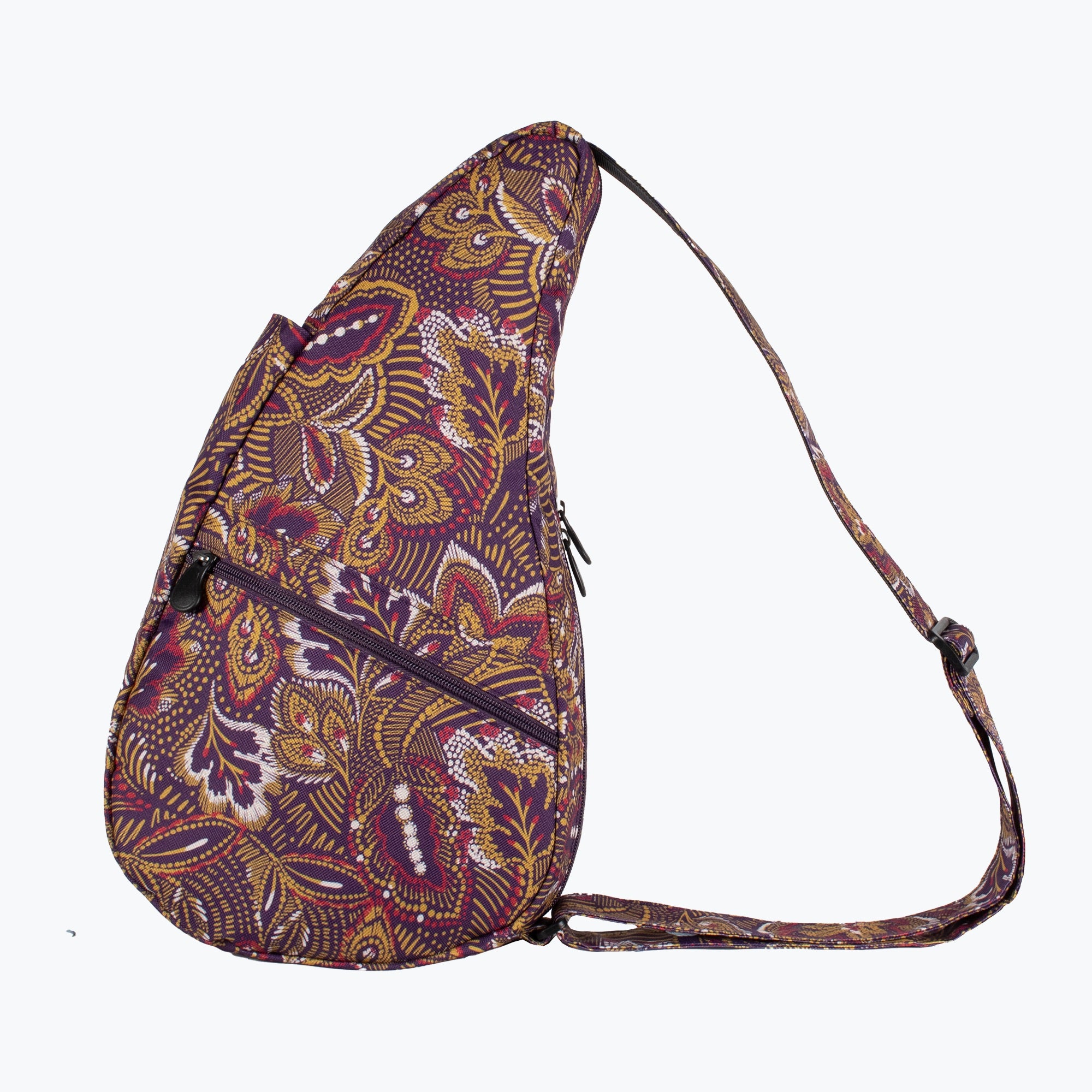 Rococo - 2 Small Bag