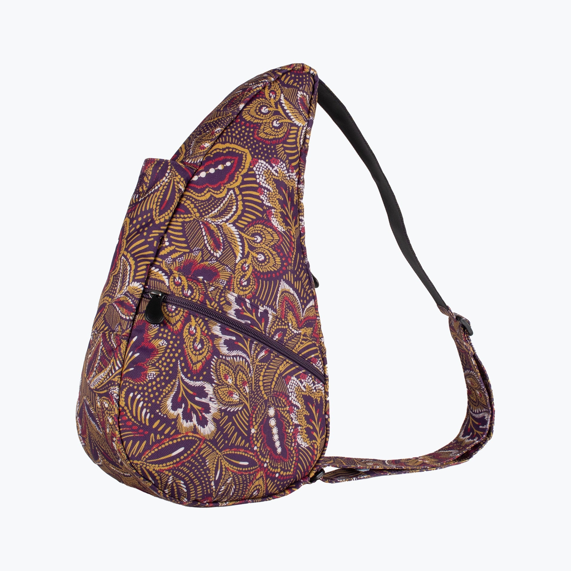 Rococo - 2 Small Bag