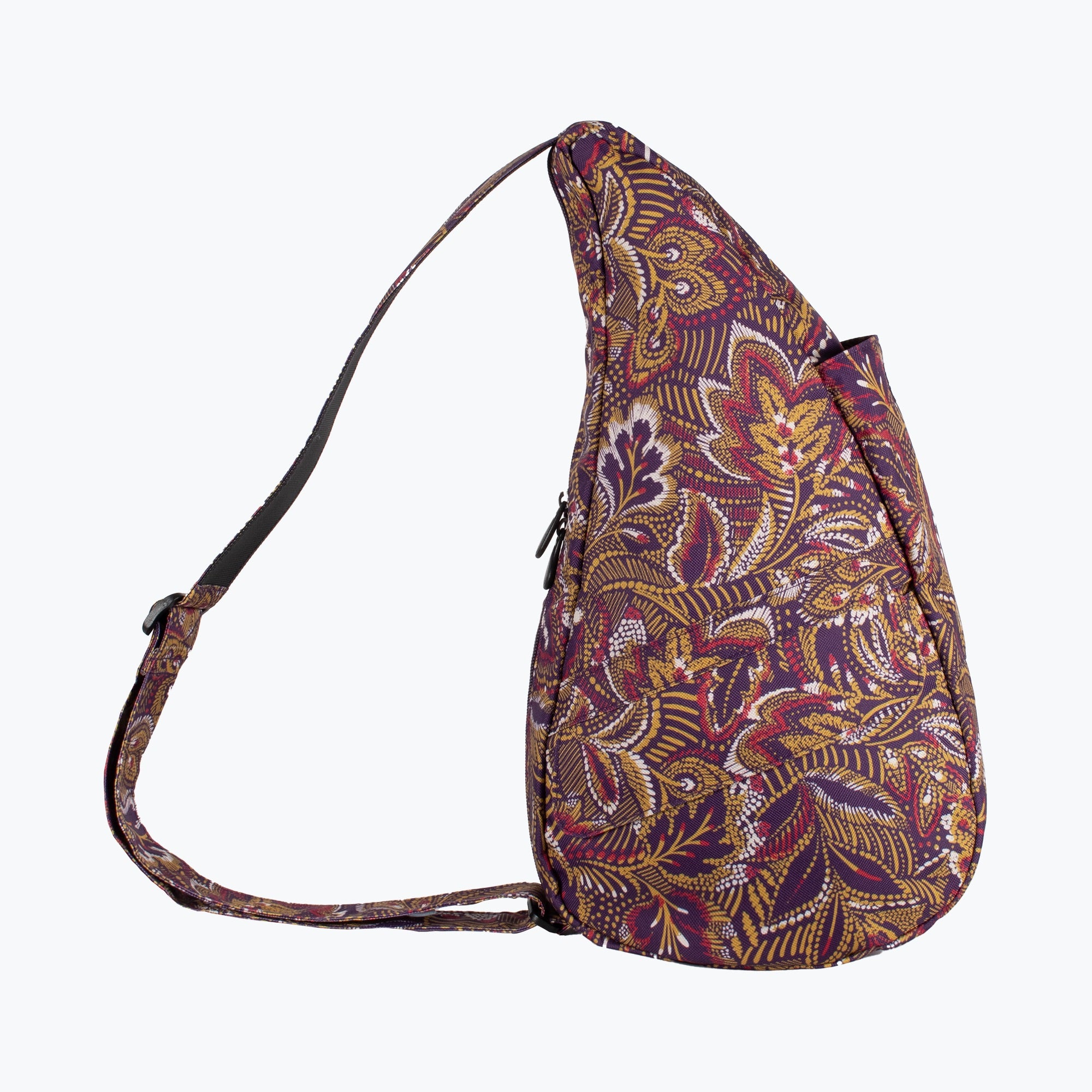 Rococo - 2 Small Bag
