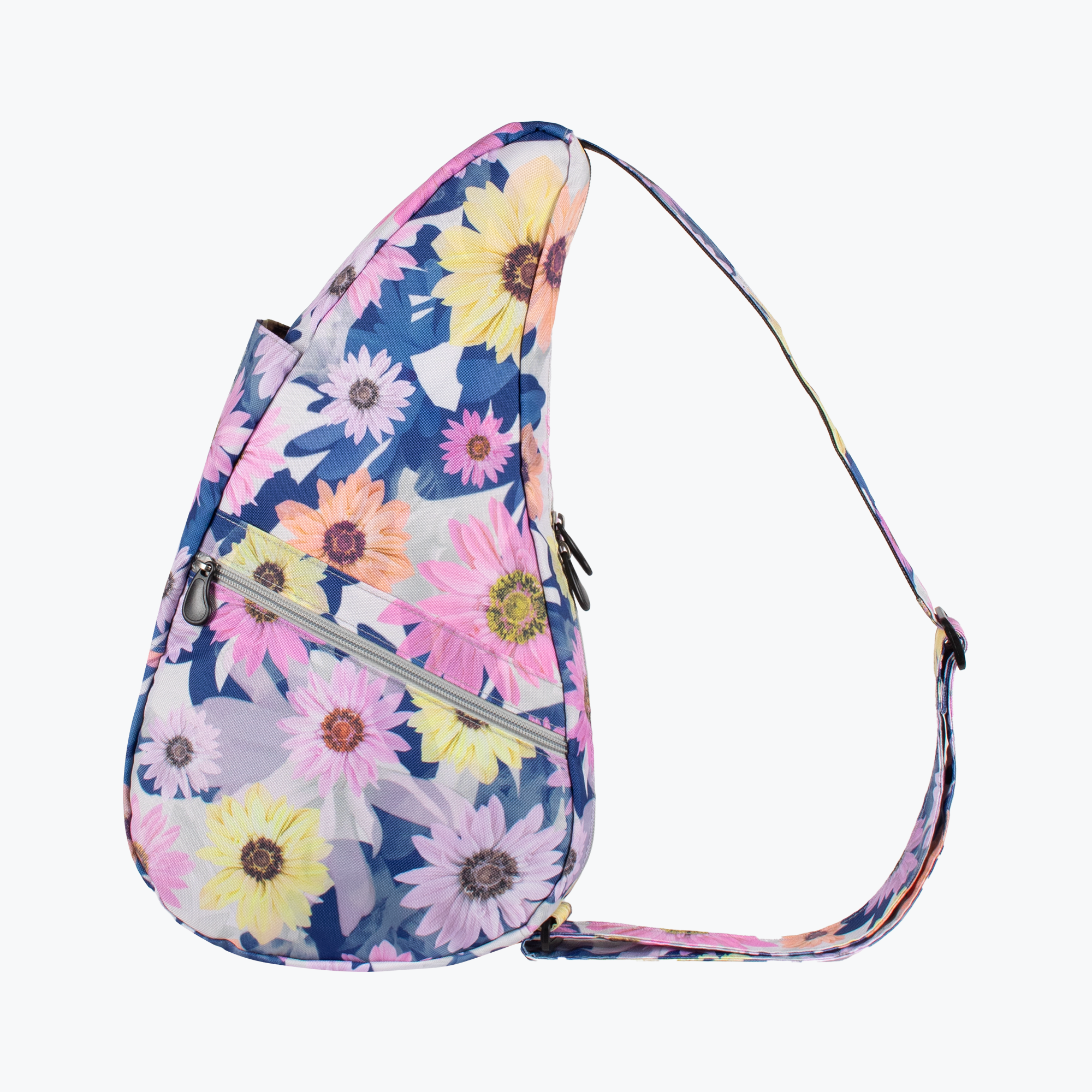 Serenity - Small Bag