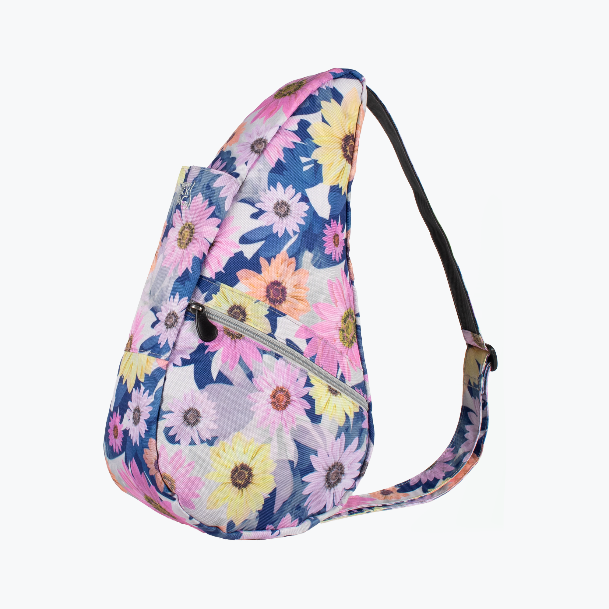 Serenity - Small Bag