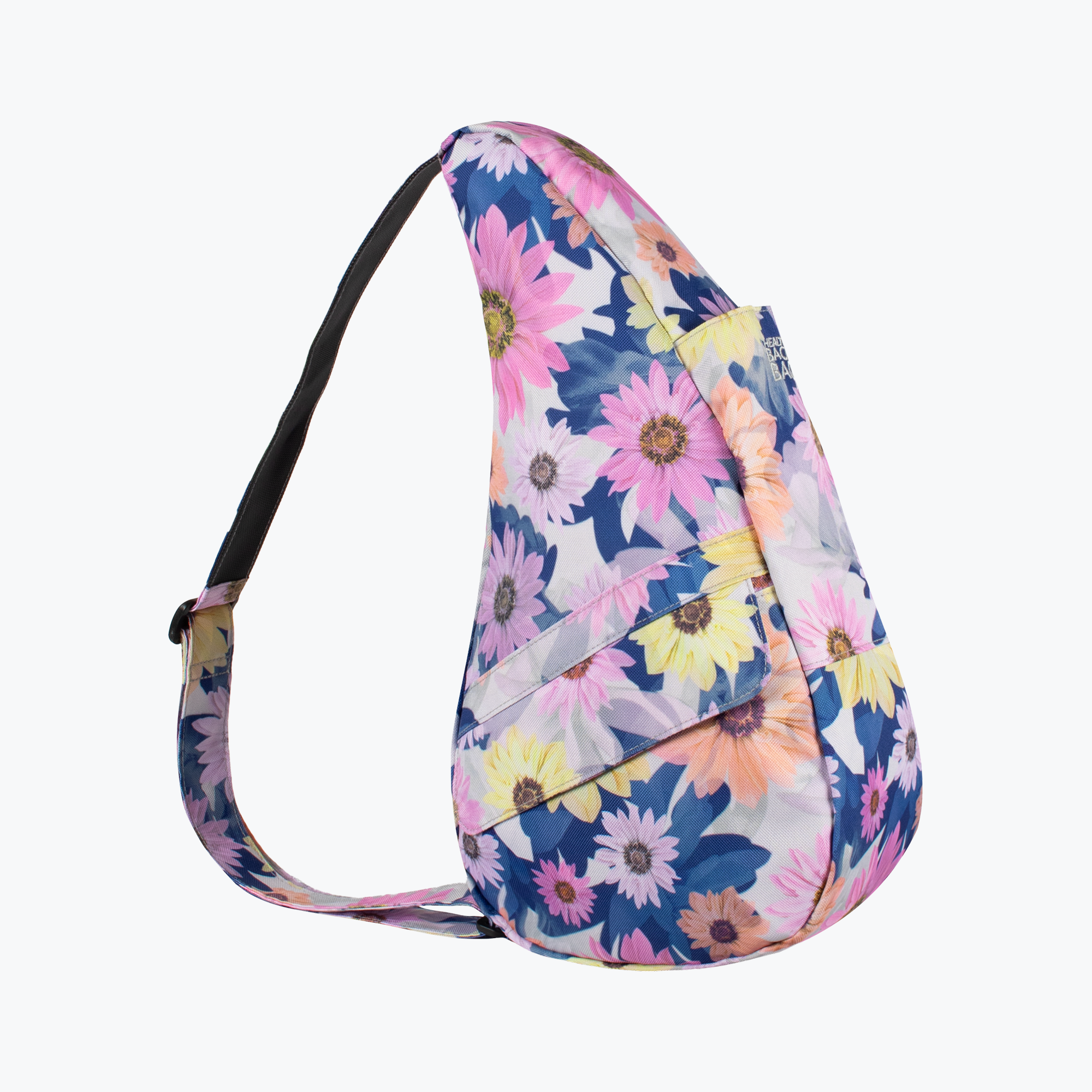 Serenity - Small Bag