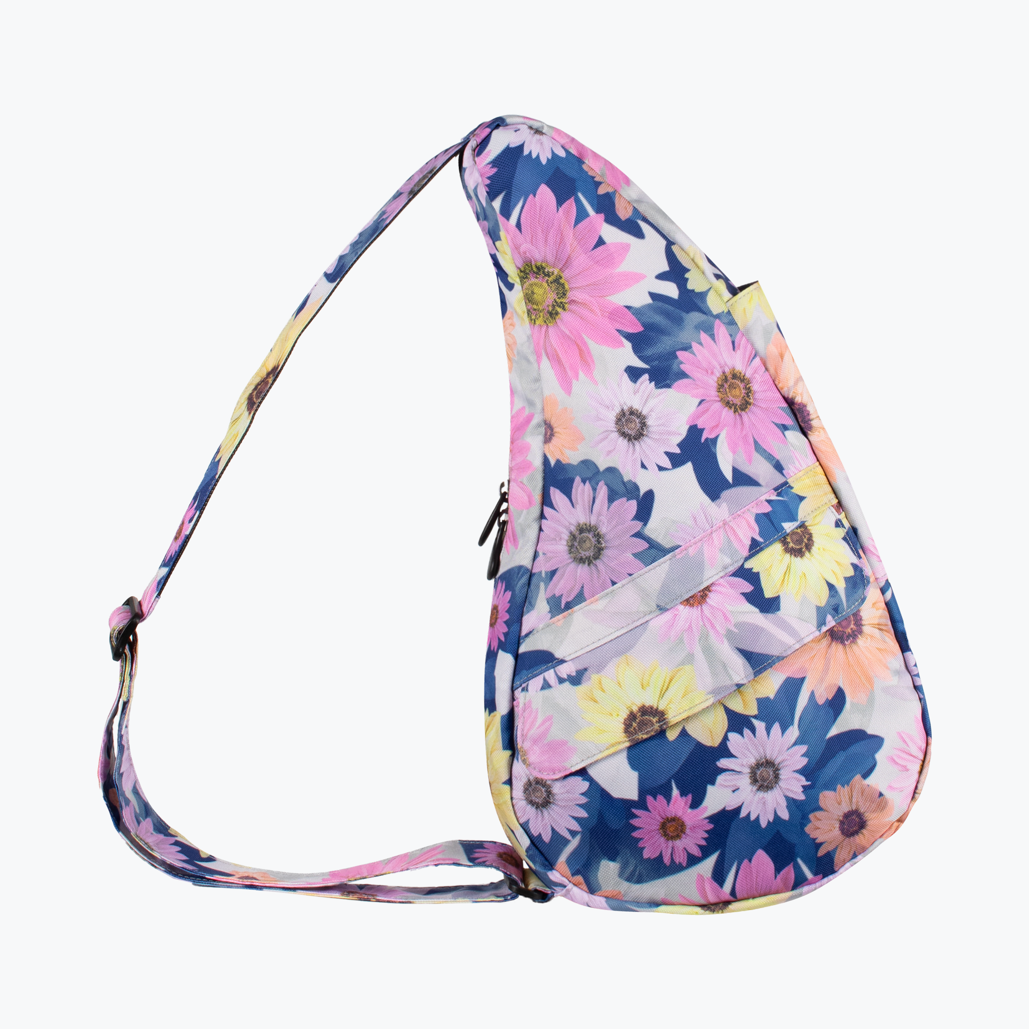 Serenity - Small Bag