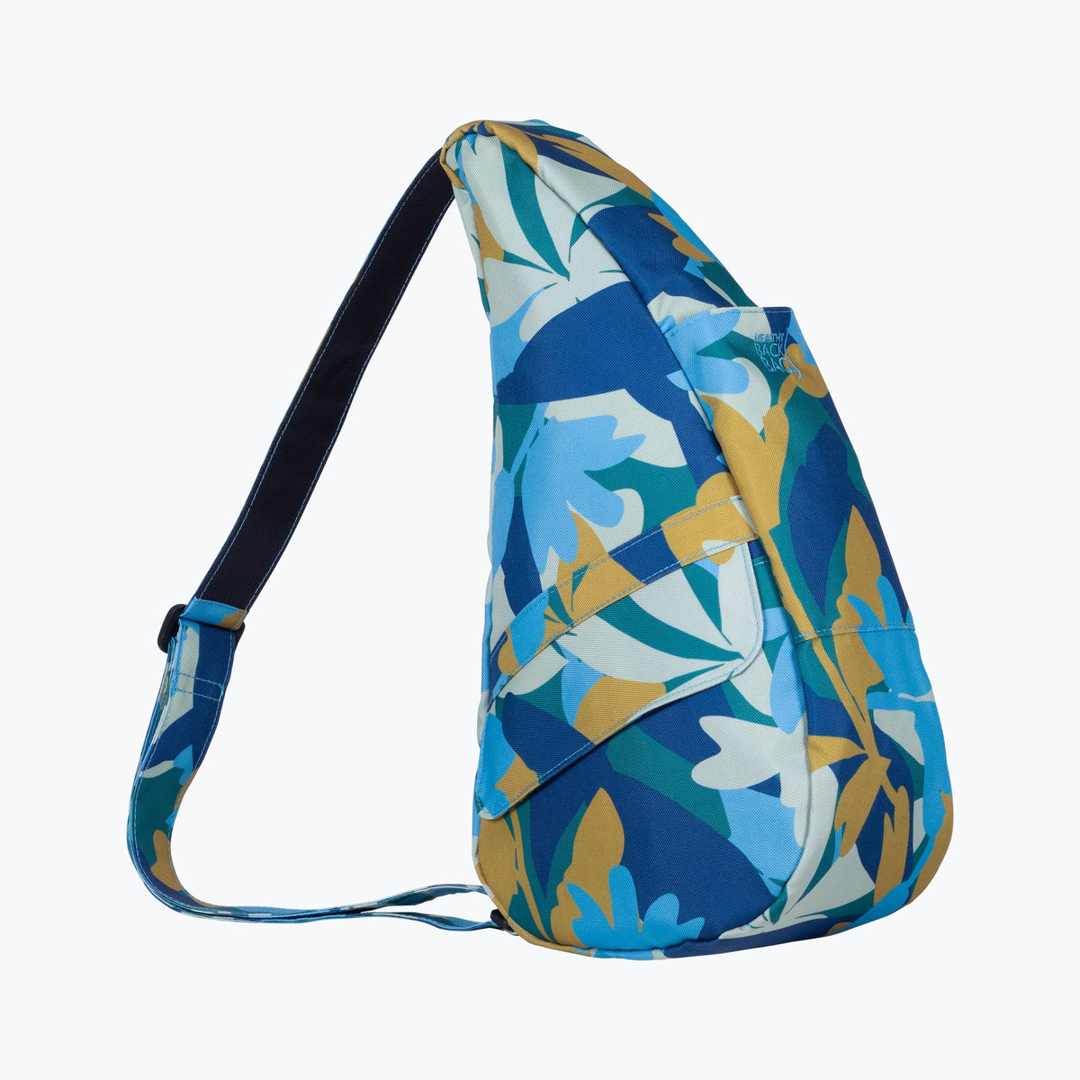 Maxiflora Sky Small Healthy Back Bag