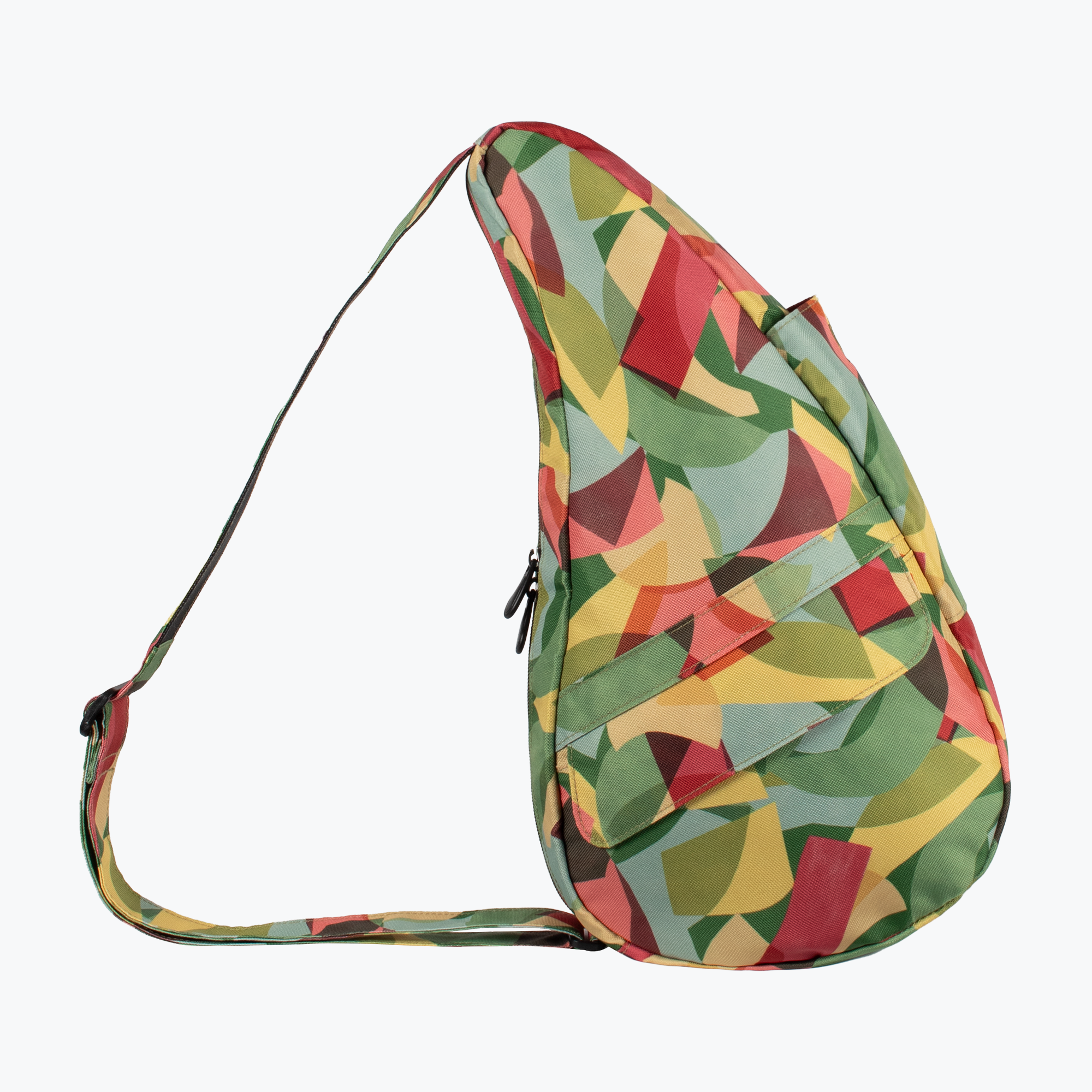 Sunburst - Small Bag