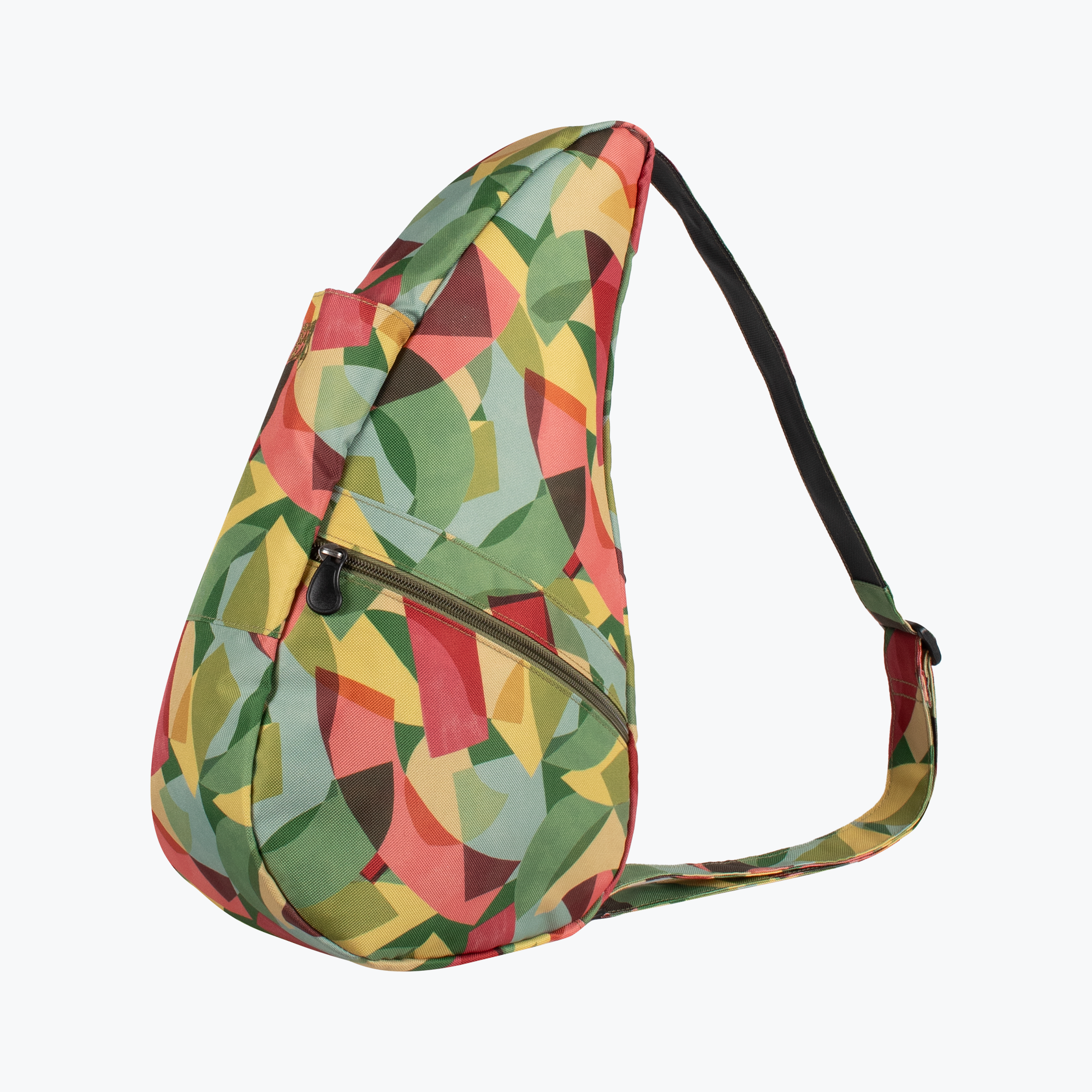 Sunburst - Small Bag