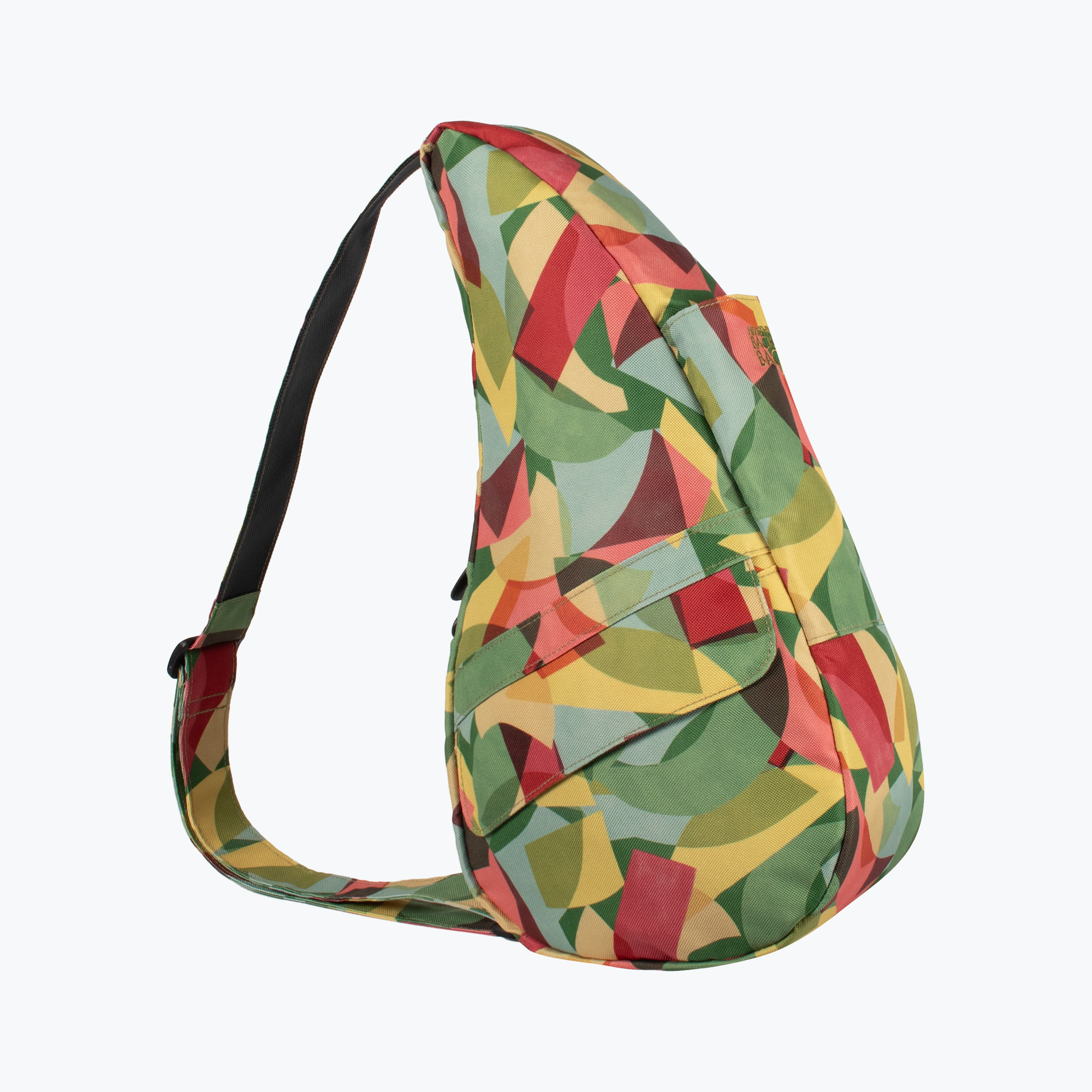 Sunburst - Small Bag