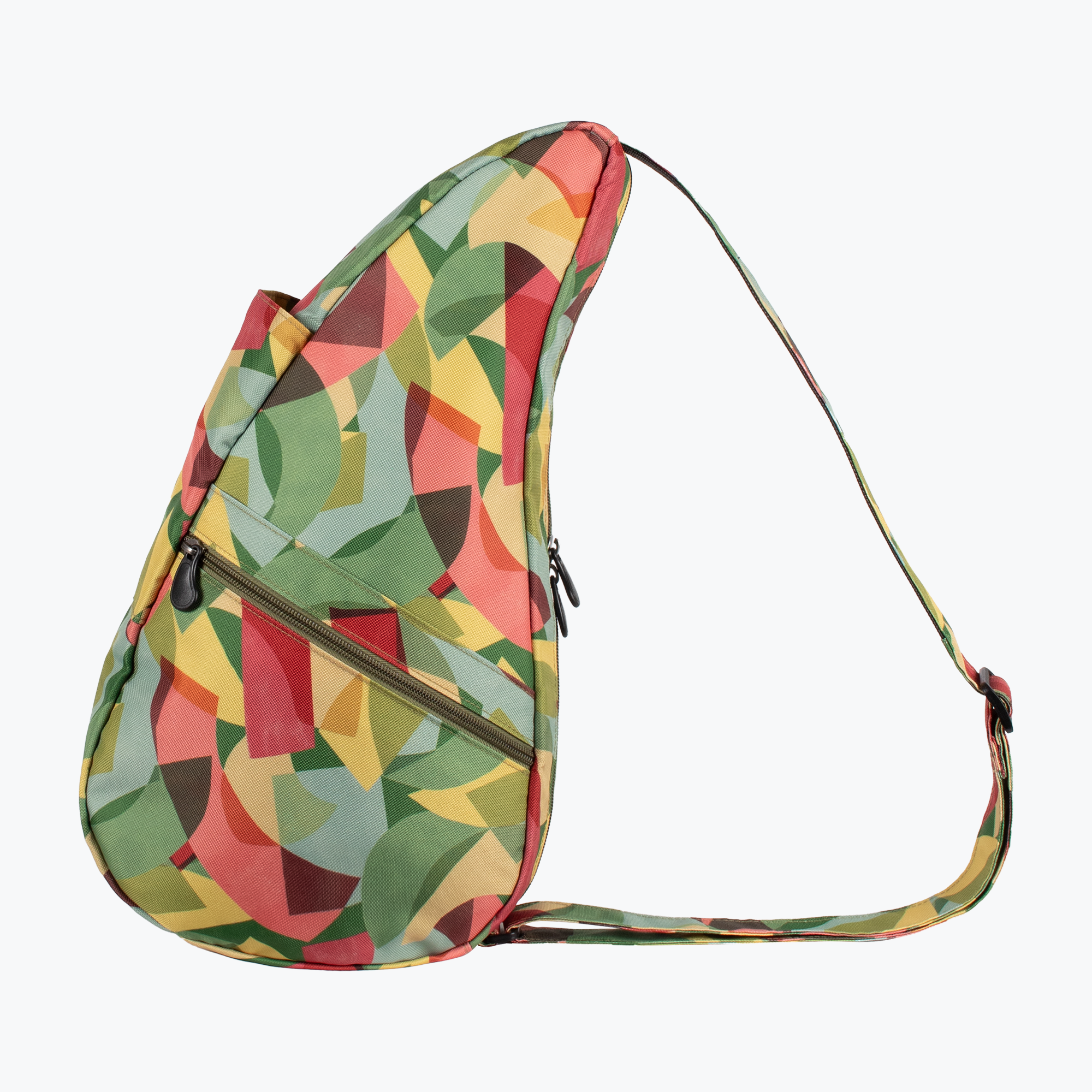 Sunburst - Small Bag