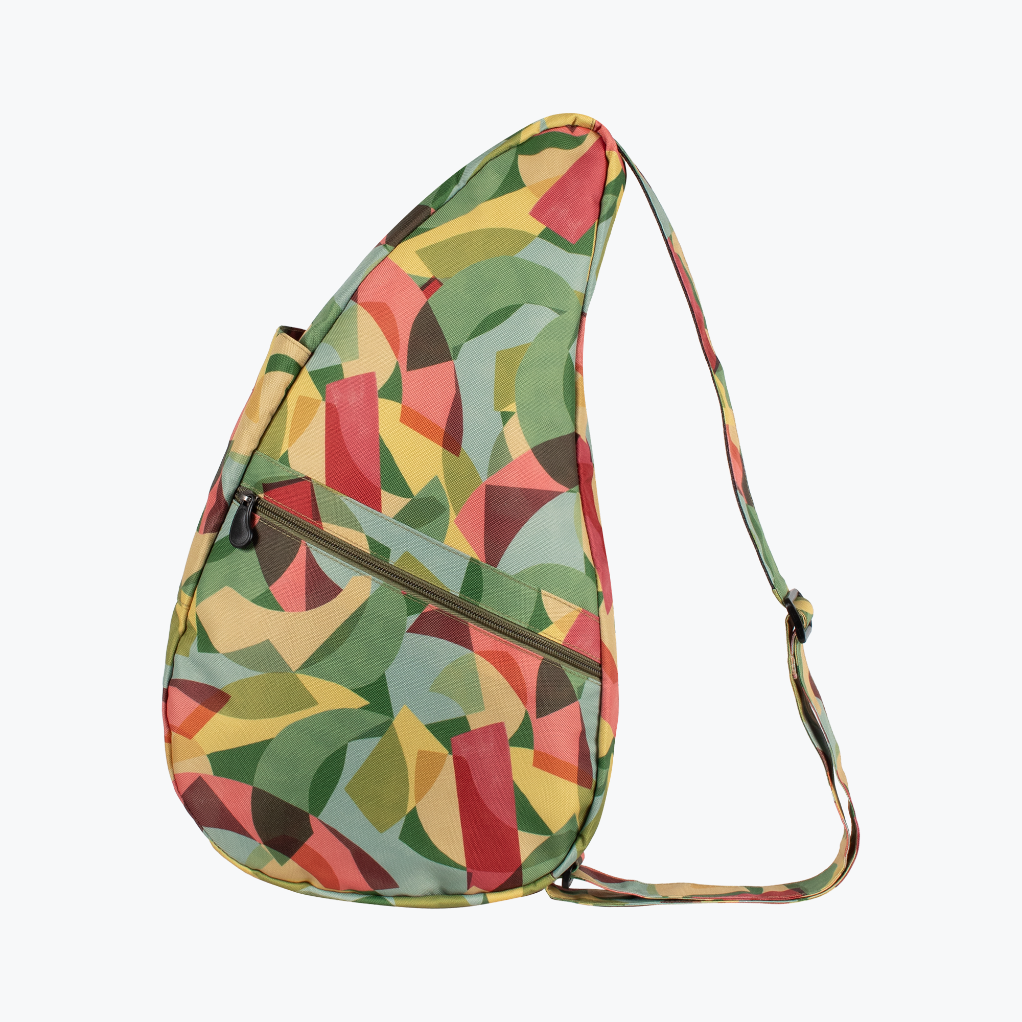 Sunburst - Medium Bag