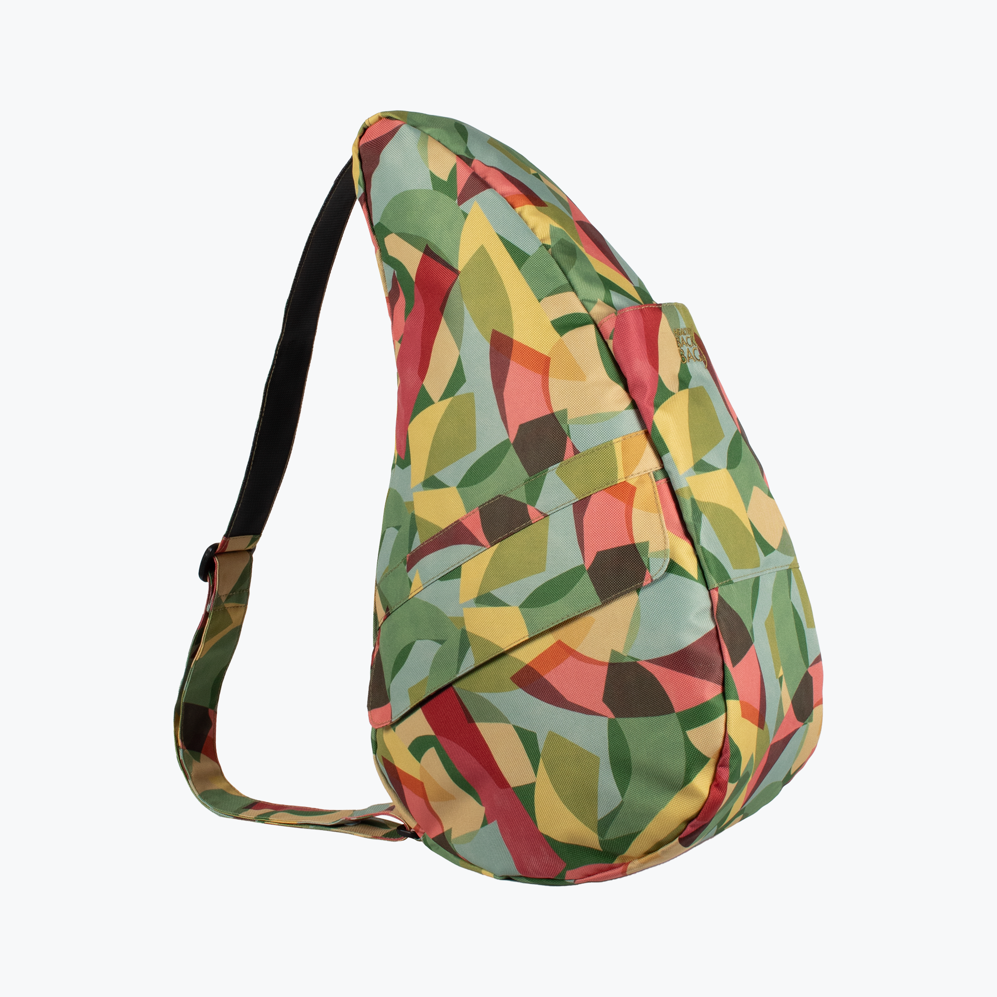 Sunburst - Medium Bag