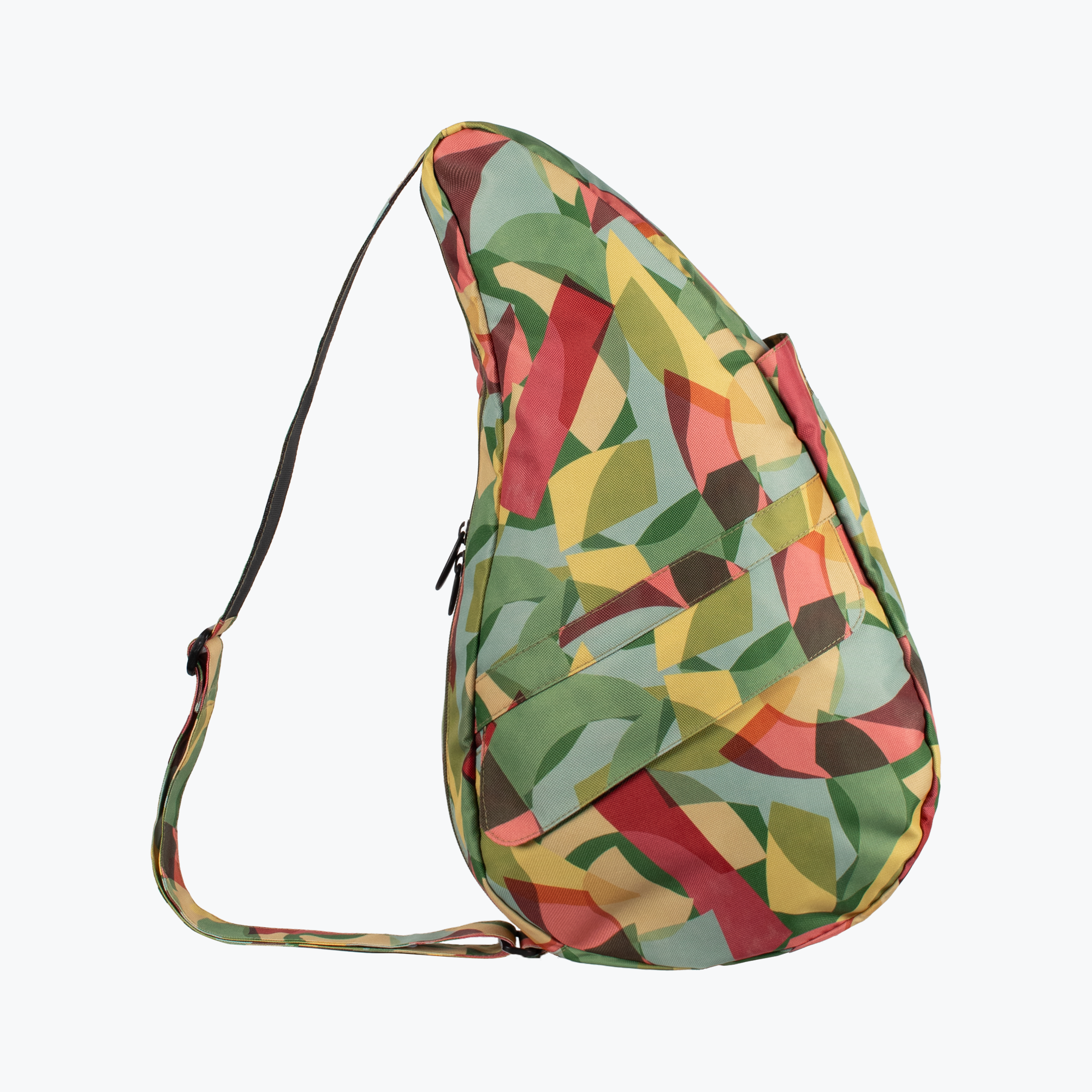 Sunburst - Medium Bag