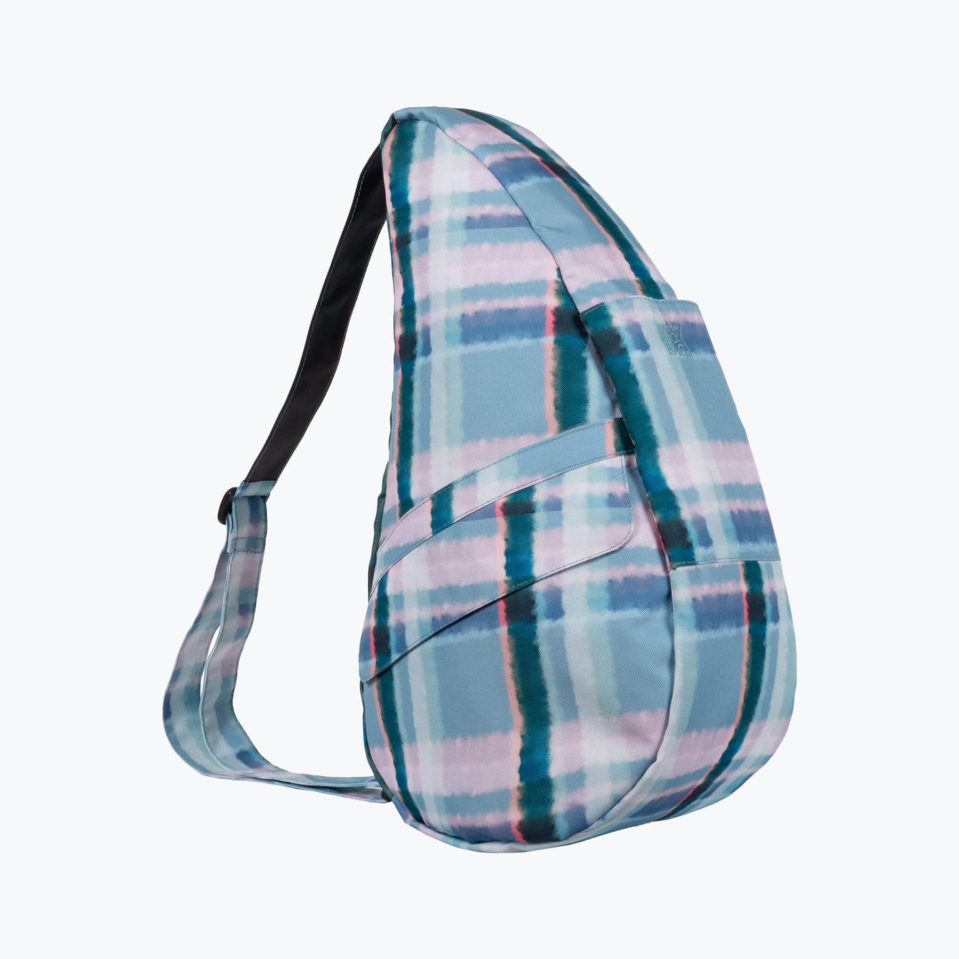 Watercolour - Medium Bag