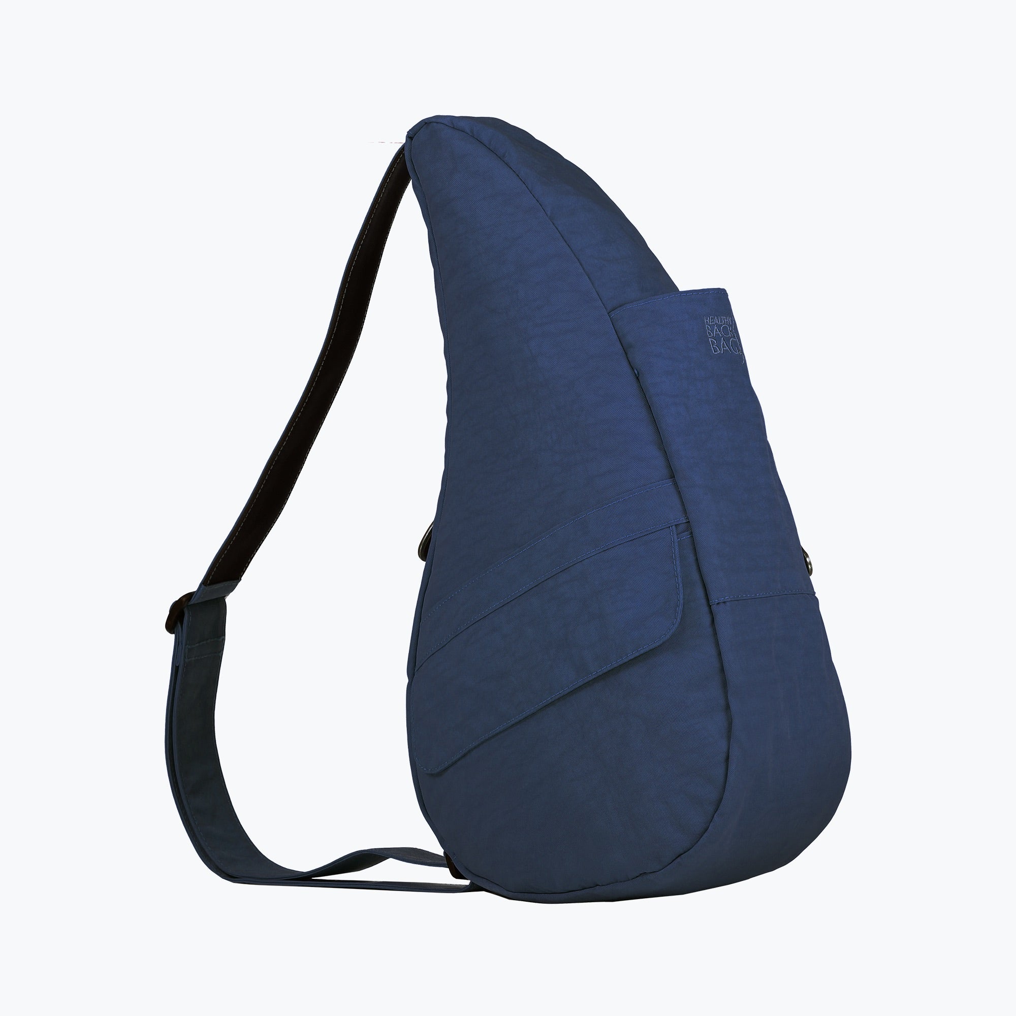 textured nylon caspian